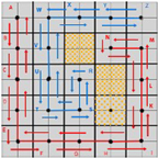 Machines 12 00797 i009