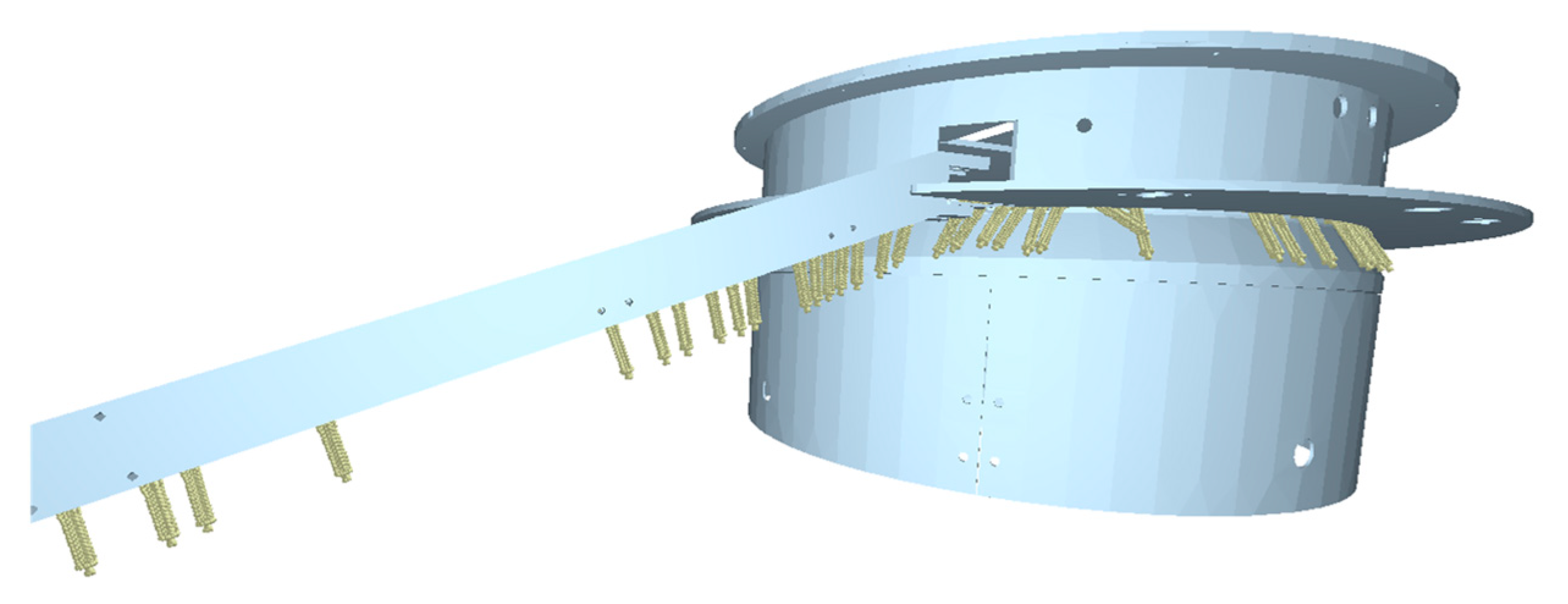 Machines 12 00799 g004