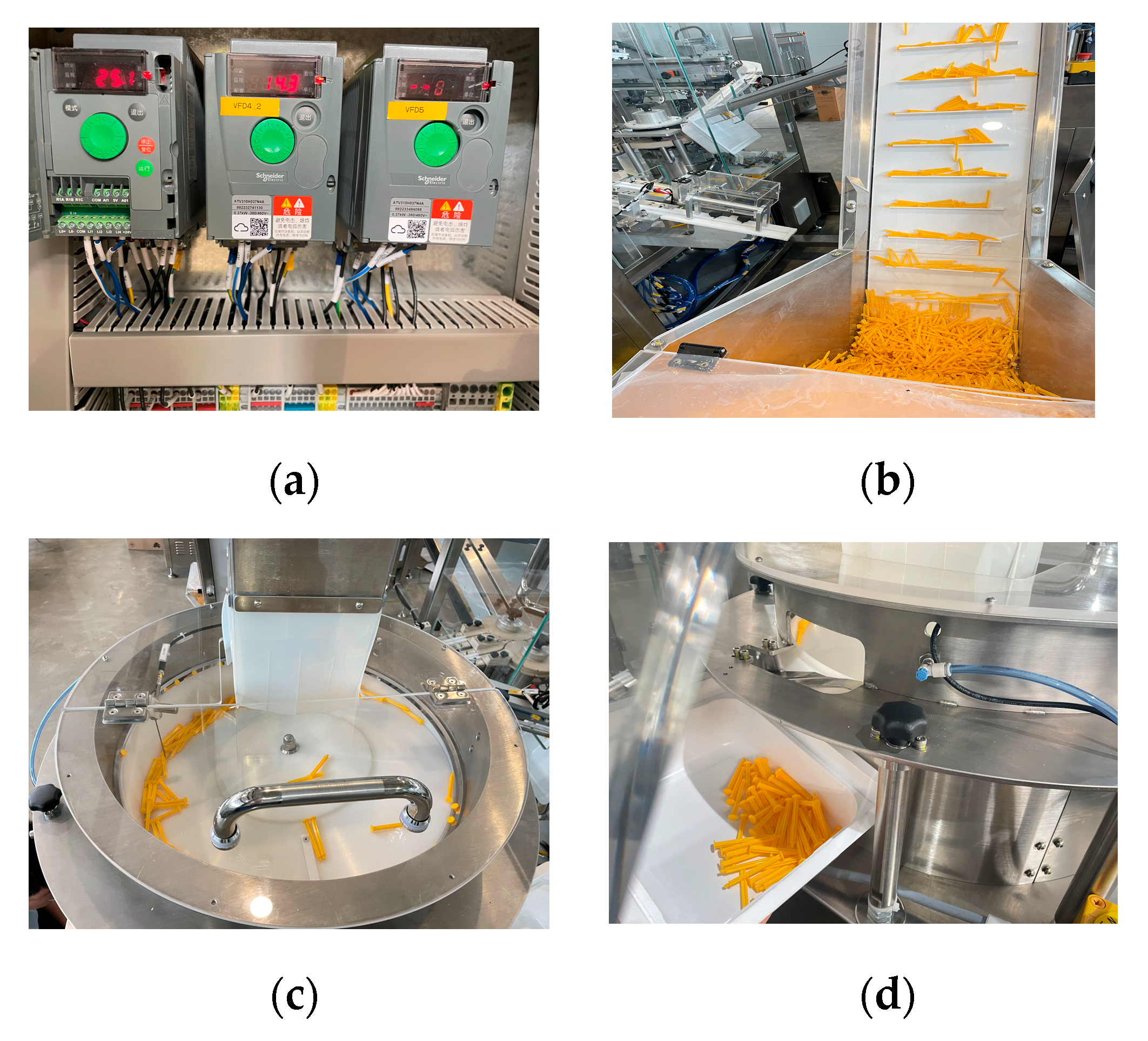 Machines 12 00799 g005