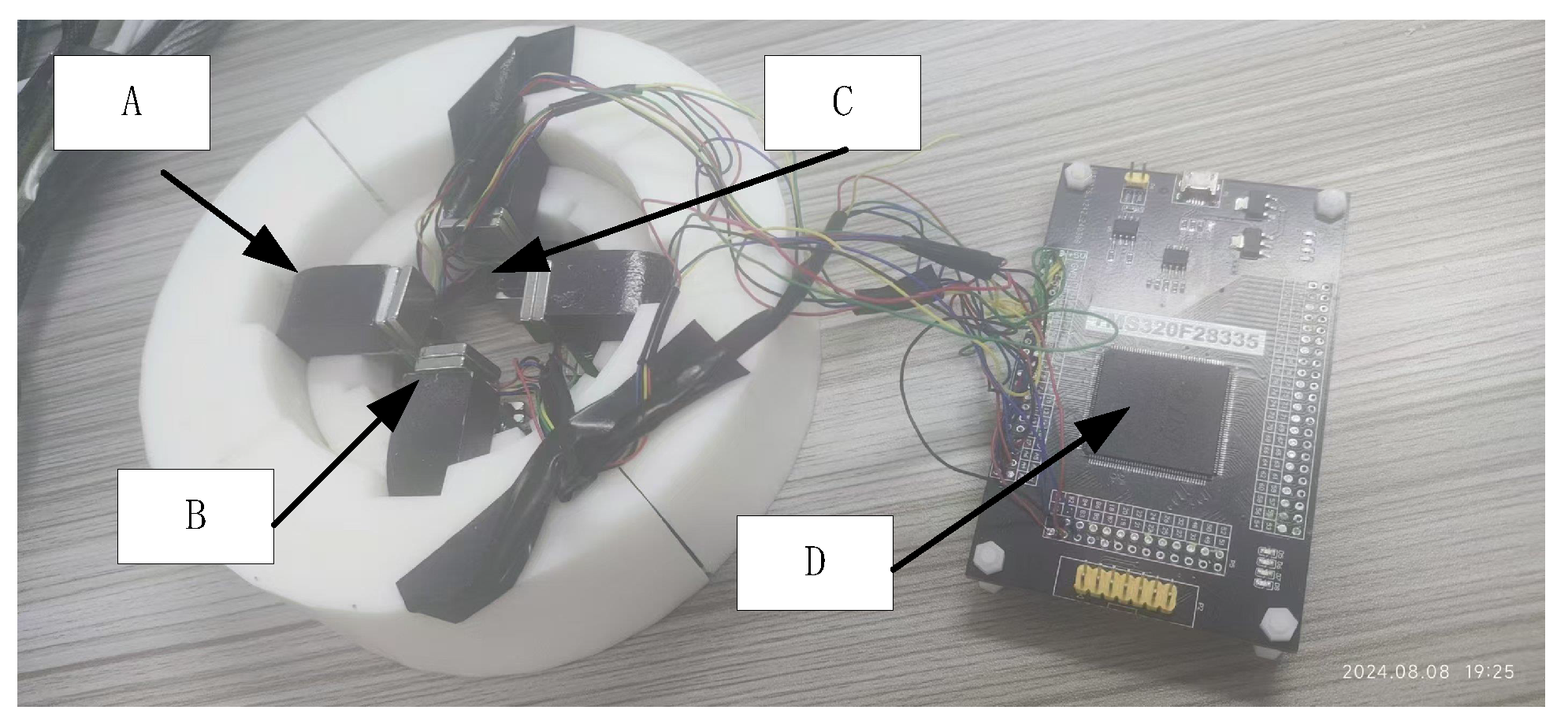 Machines 12 00801 g001