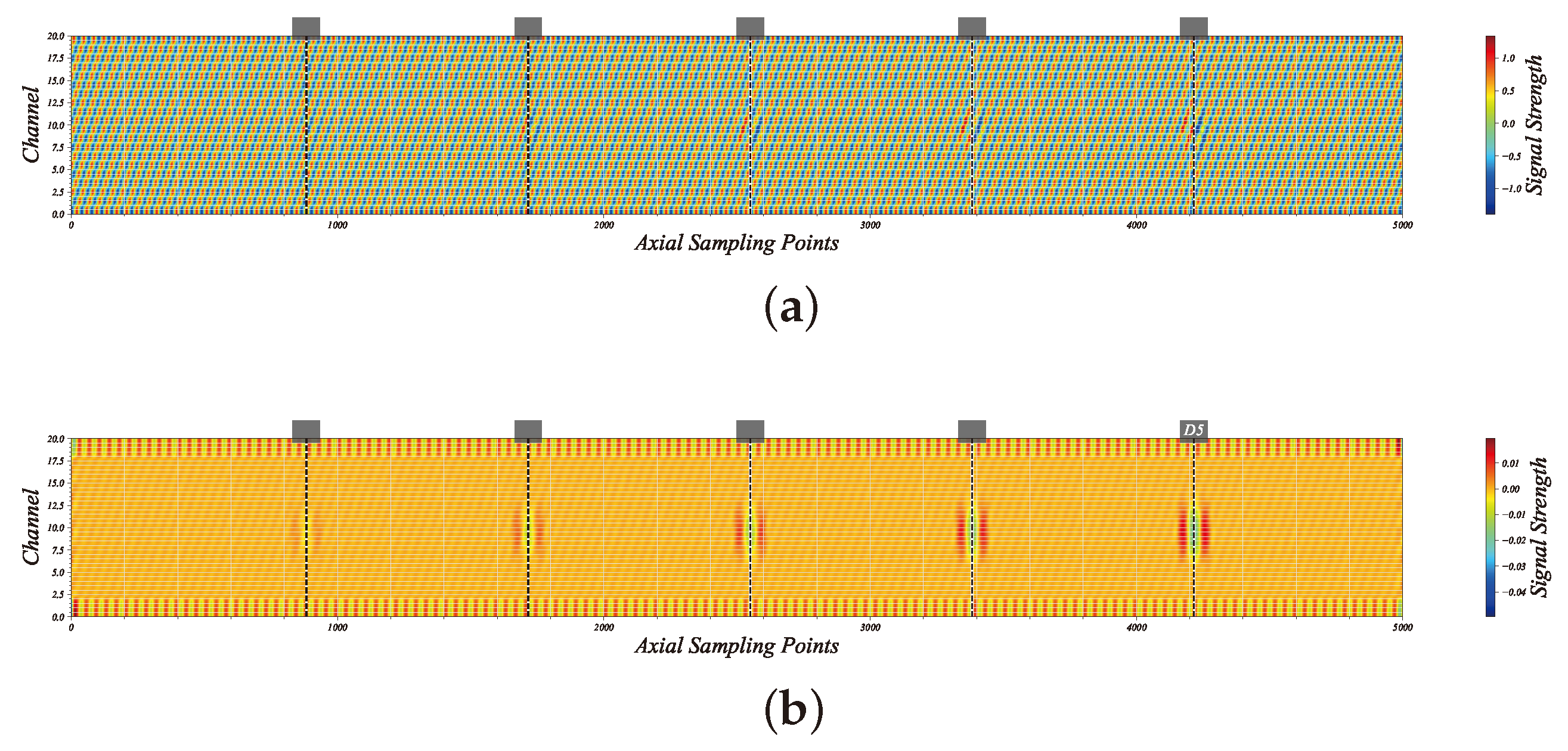 Machines 12 00801 g003
