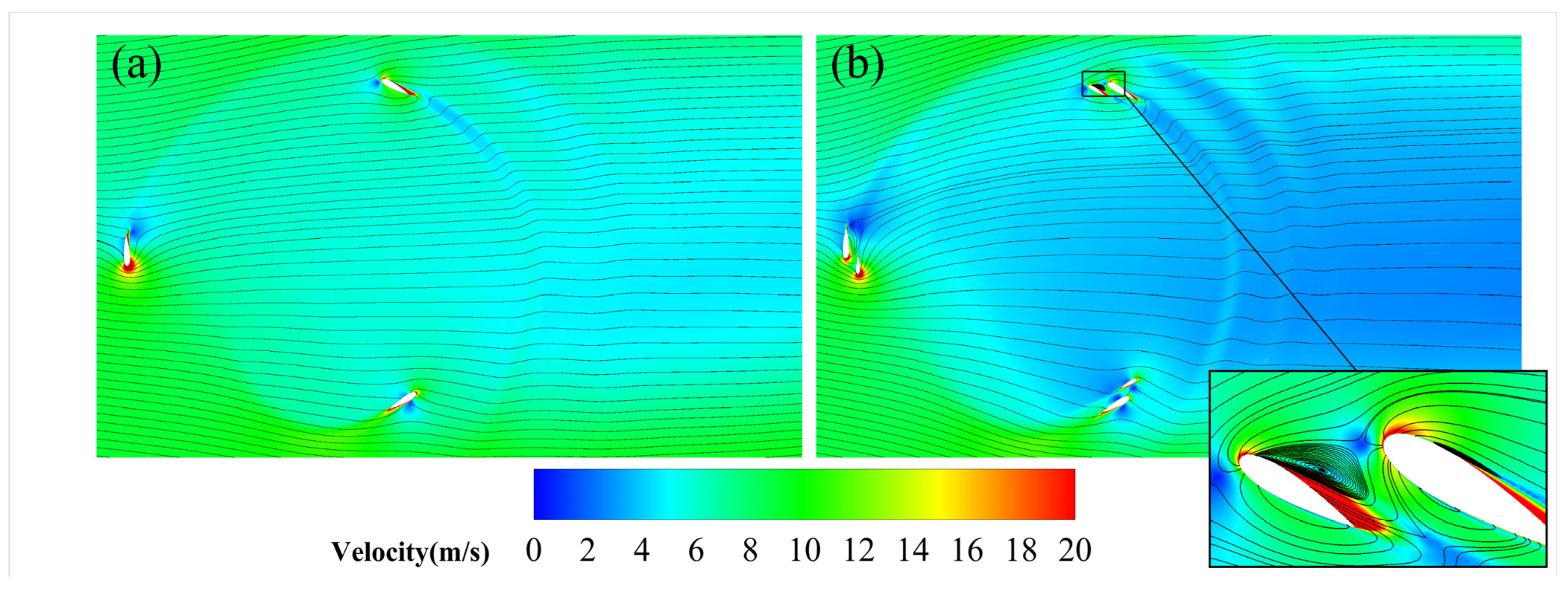 Machines 12 00806 g015