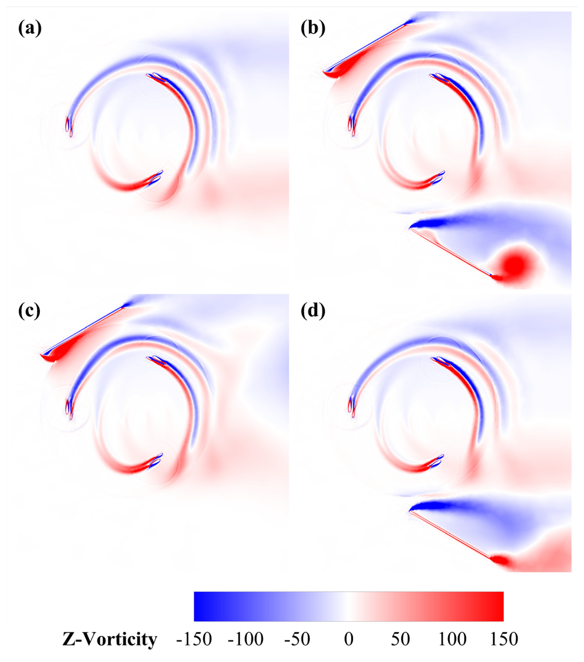 Machines 12 00806 g019a