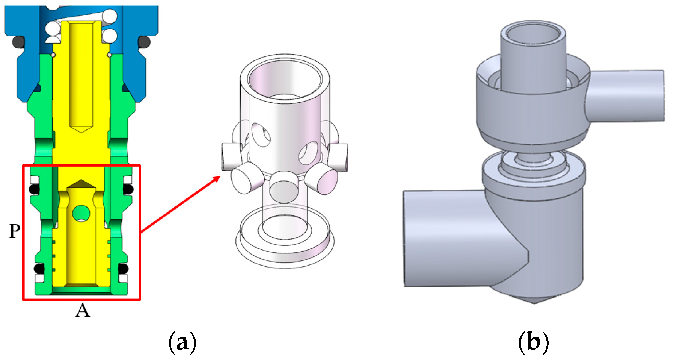 Machines 12 00807 g003