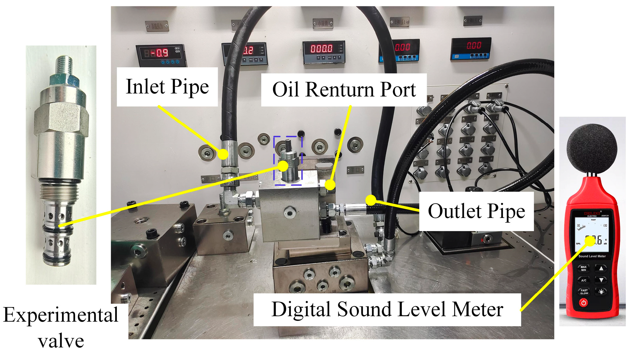 Machines 12 00807 g008