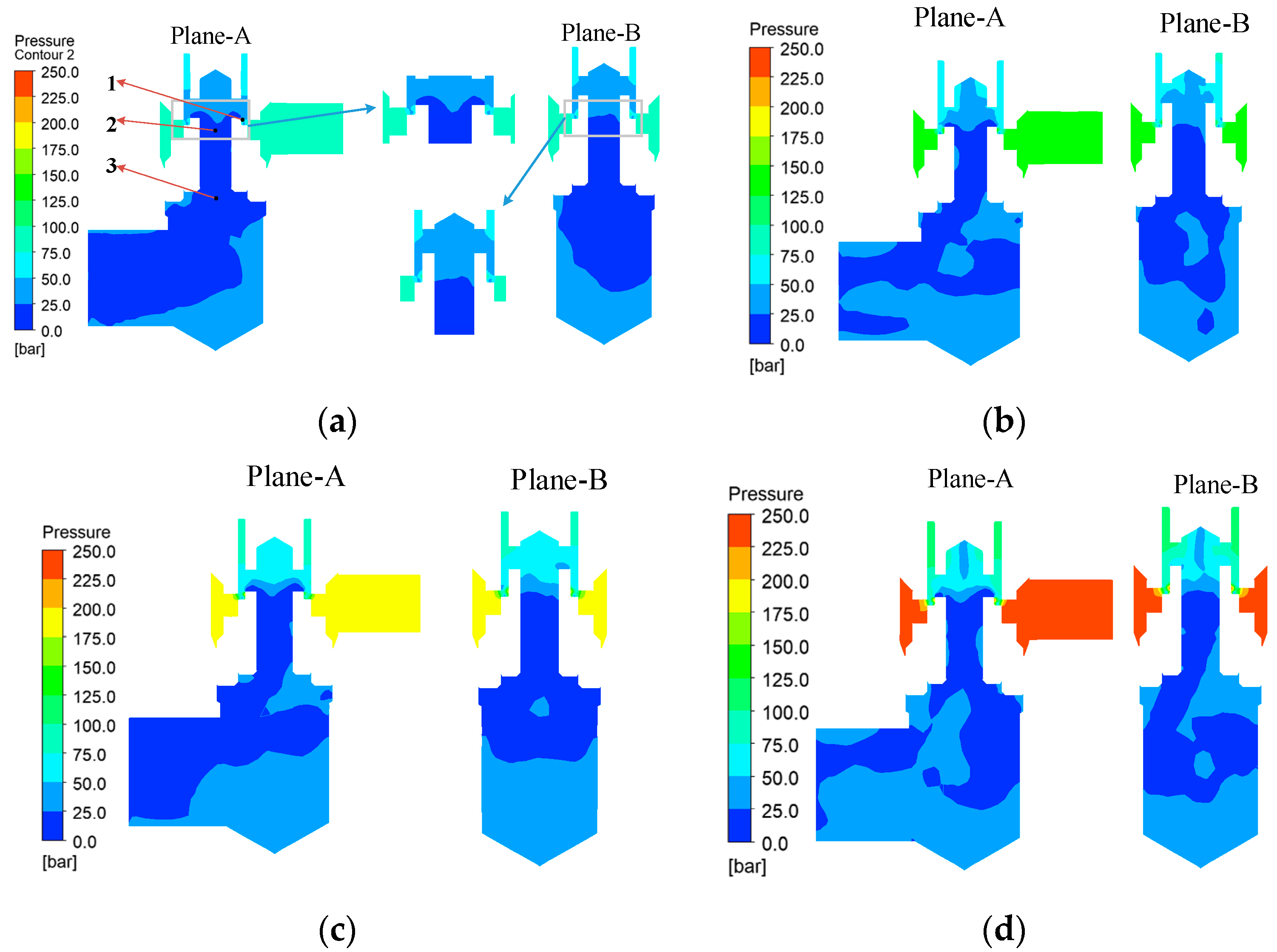 Machines 12 00807 g012