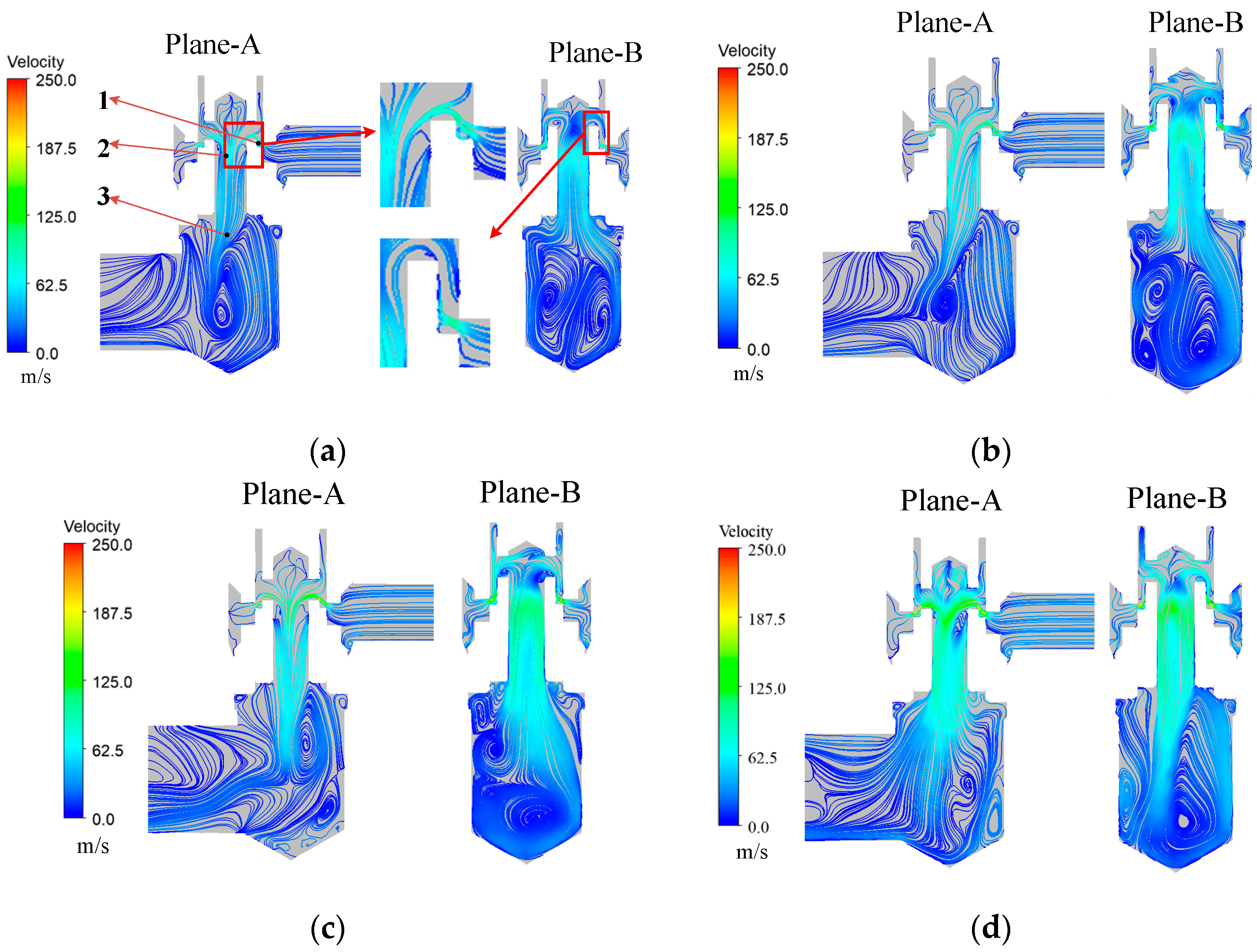 Machines 12 00807 g014