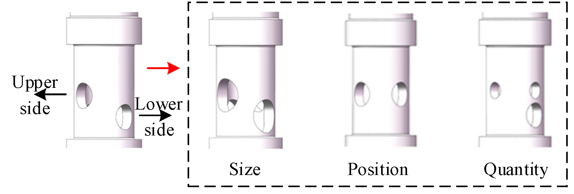 Machines 12 00807 g018