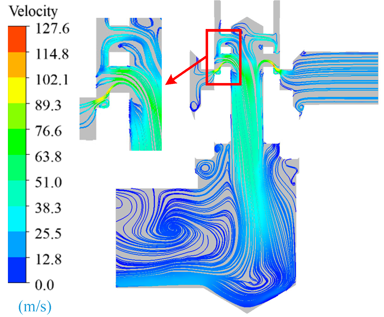 Machines 12 00807 g021