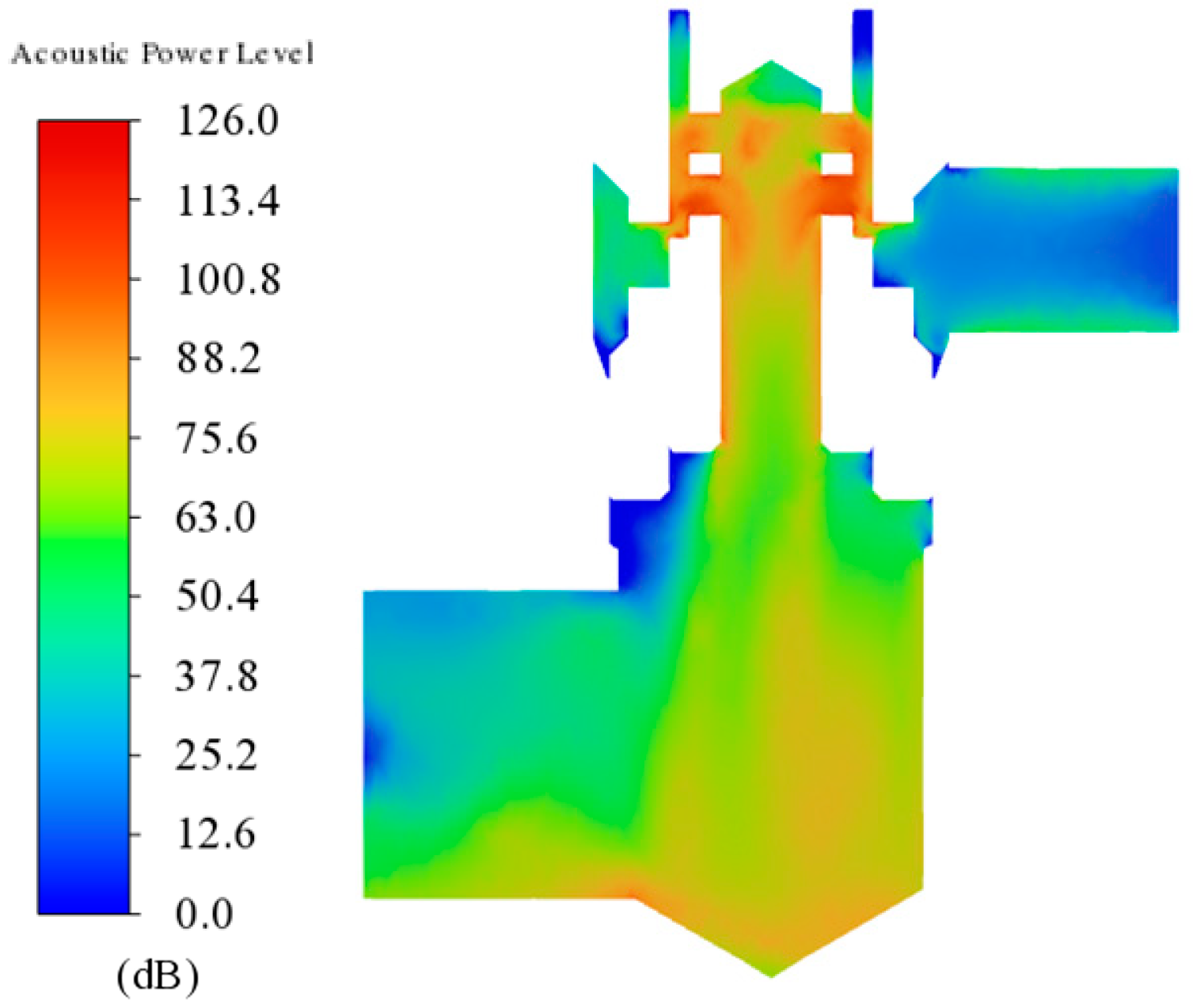 Machines 12 00807 g022