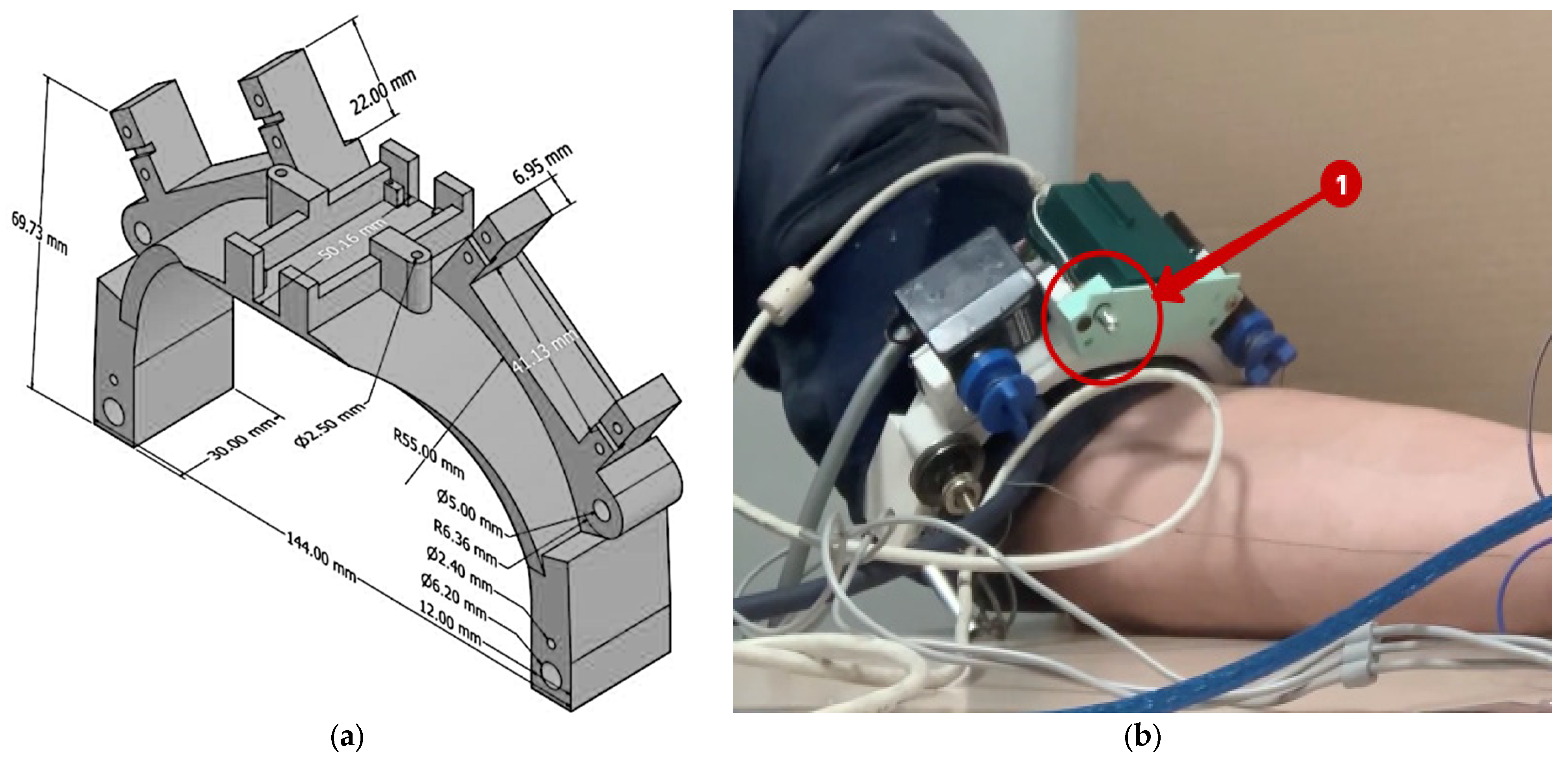 Machines 12 00808 g004