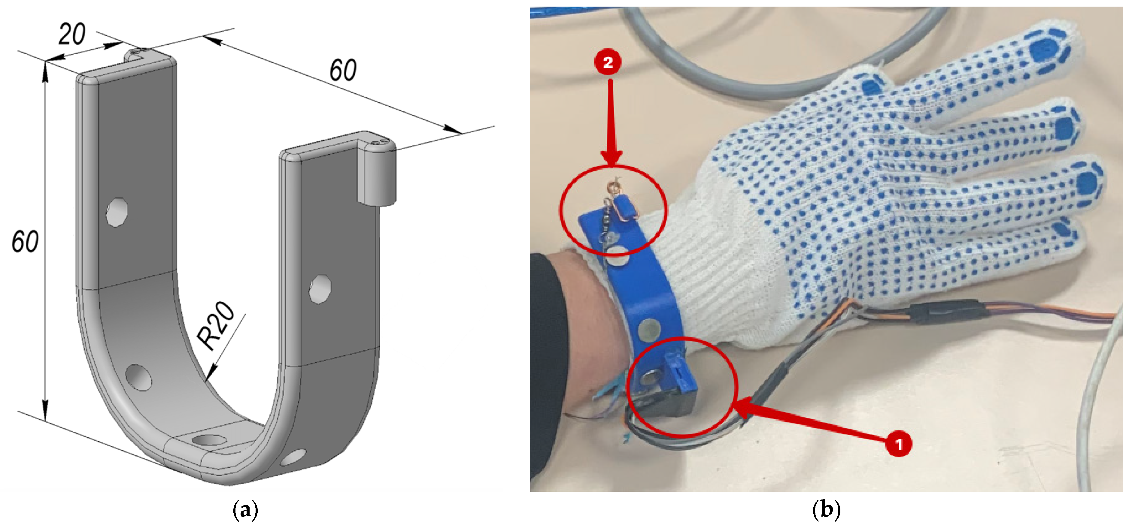 Machines 12 00808 g006