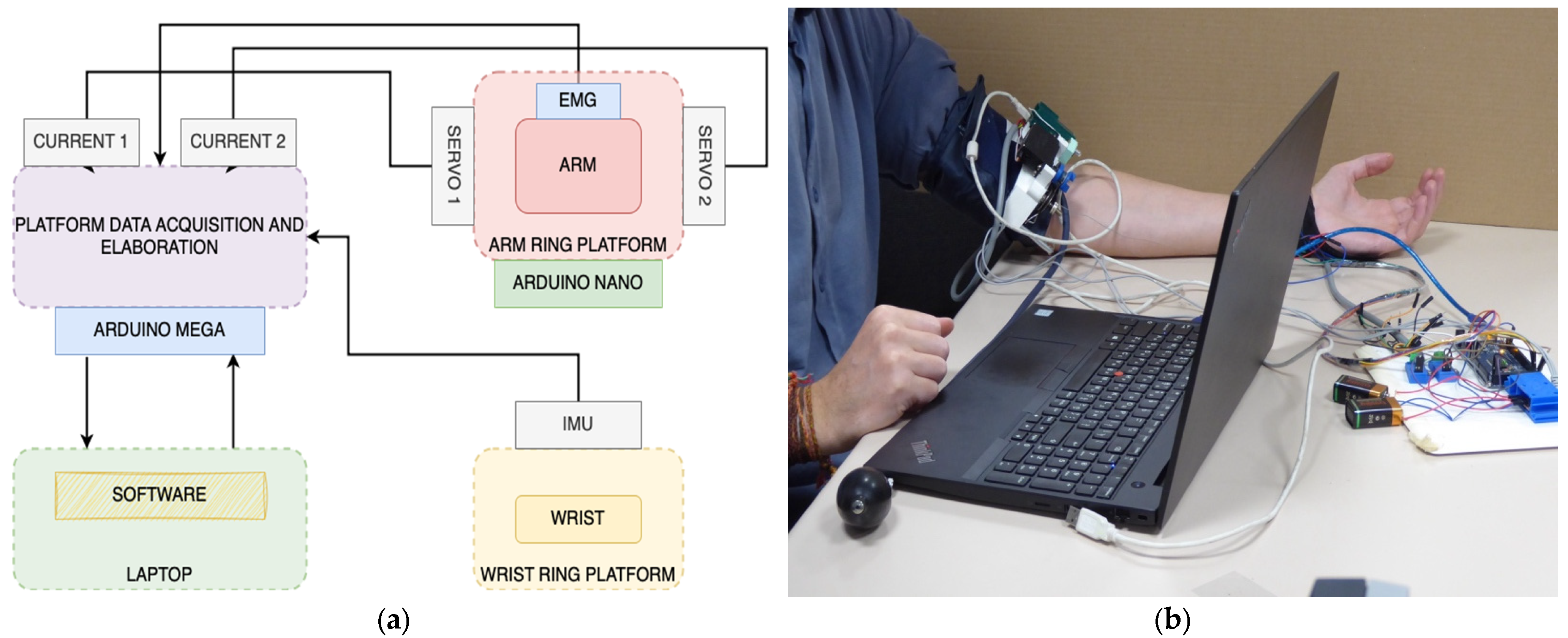 Machines 12 00808 g009