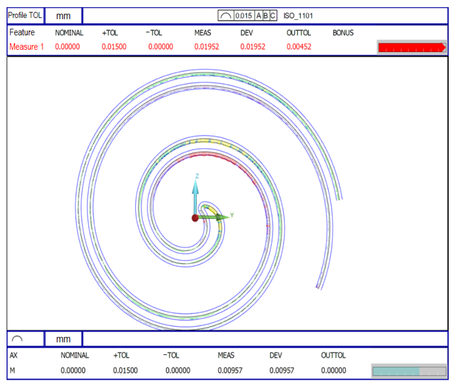 Machines 12 00810 g009