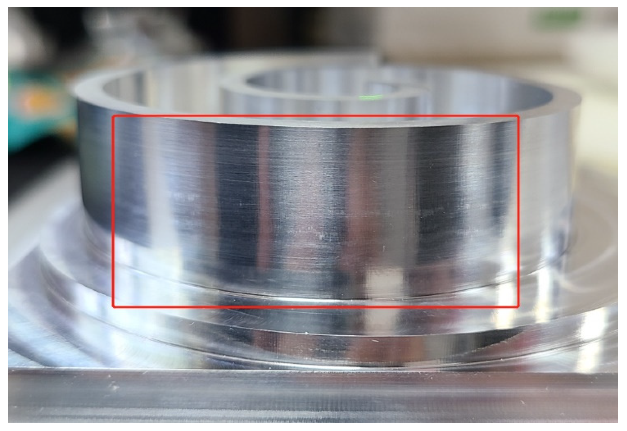 Machines 12 00810 g010