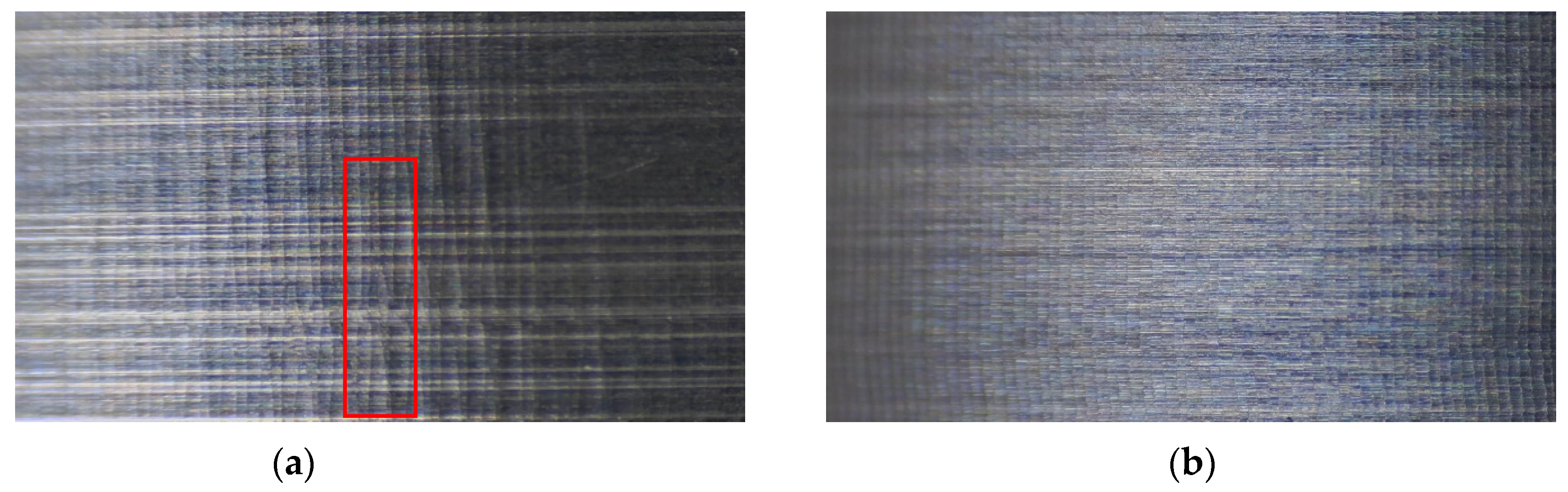 Machines 12 00810 g011