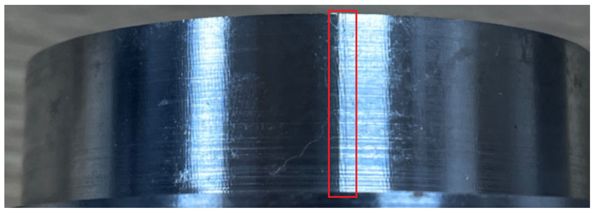Machines 12 00810 g012