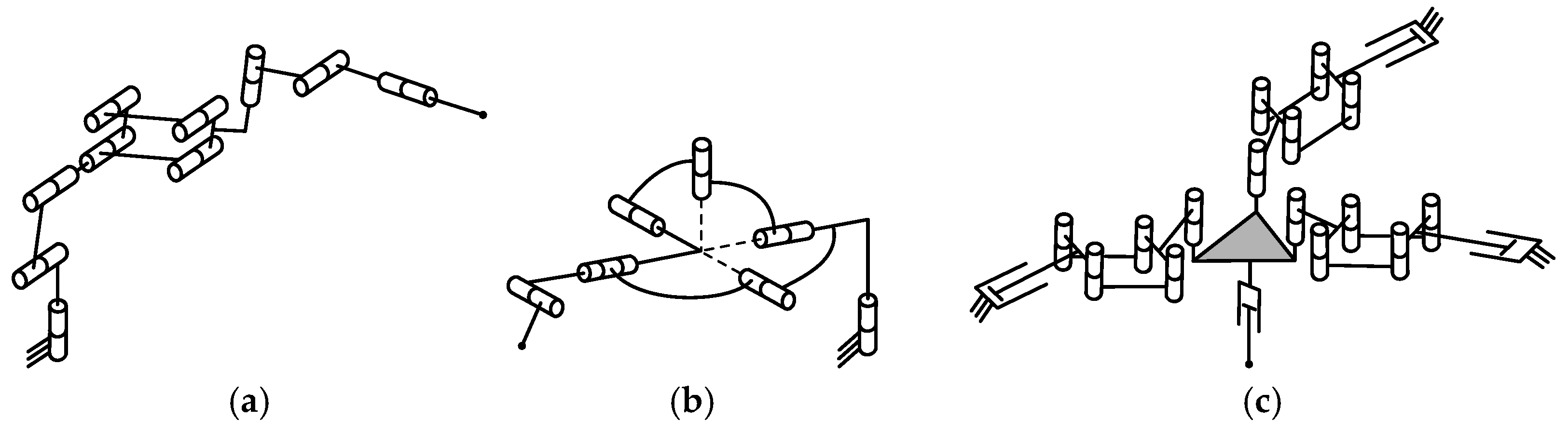 Machines 12 00811 g002