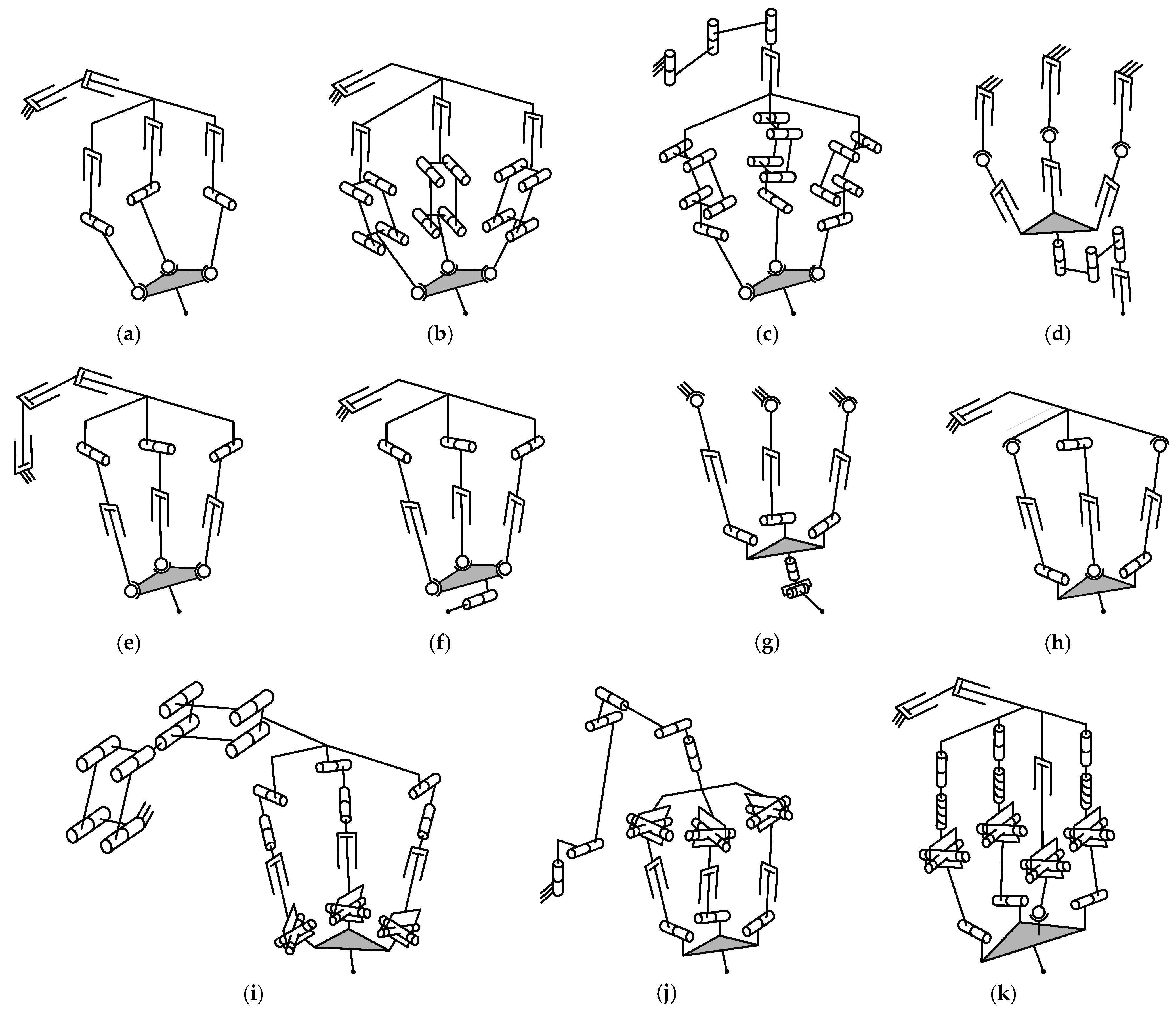 Machines 12 00811 g006