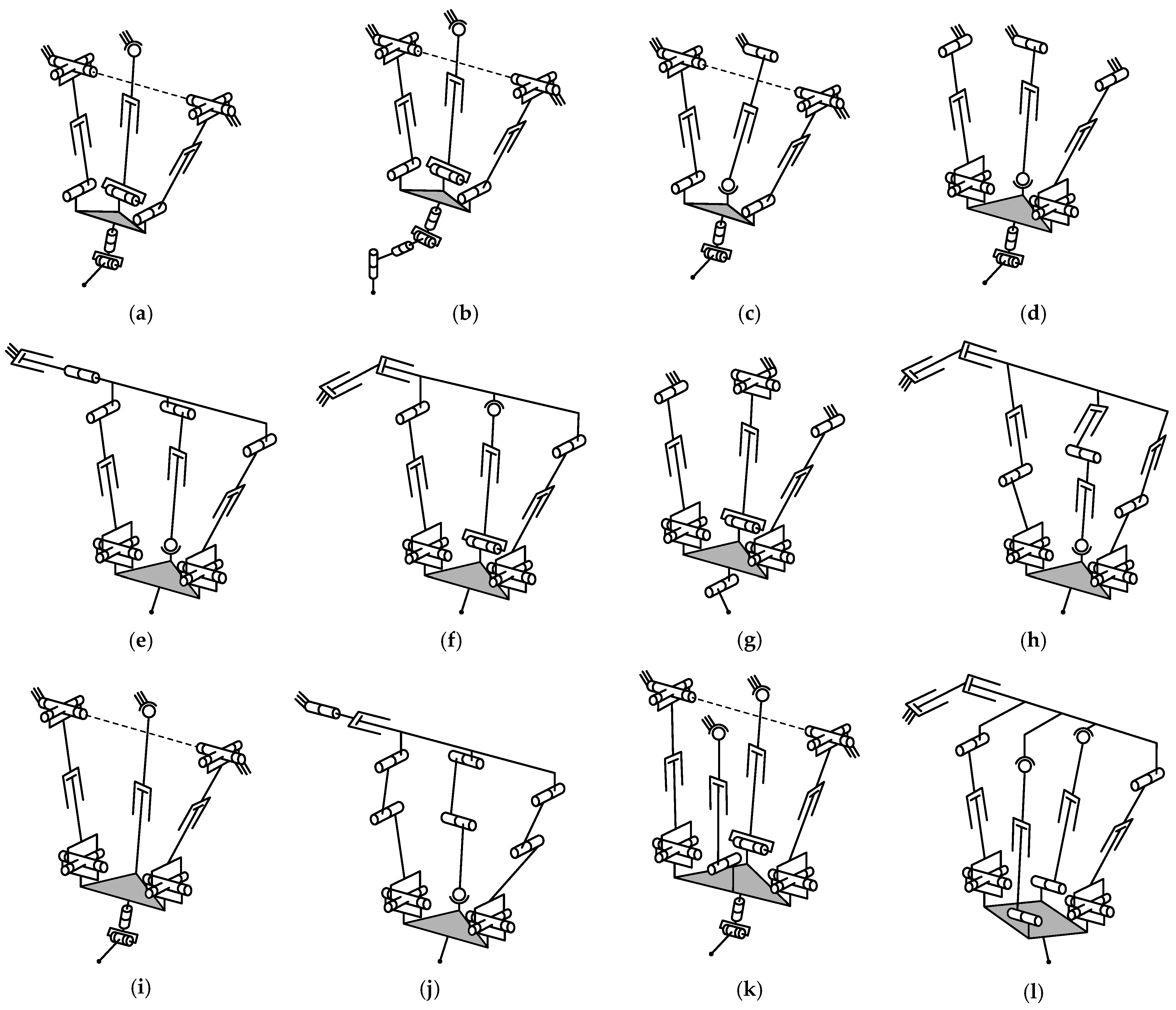 Machines 12 00811 g007