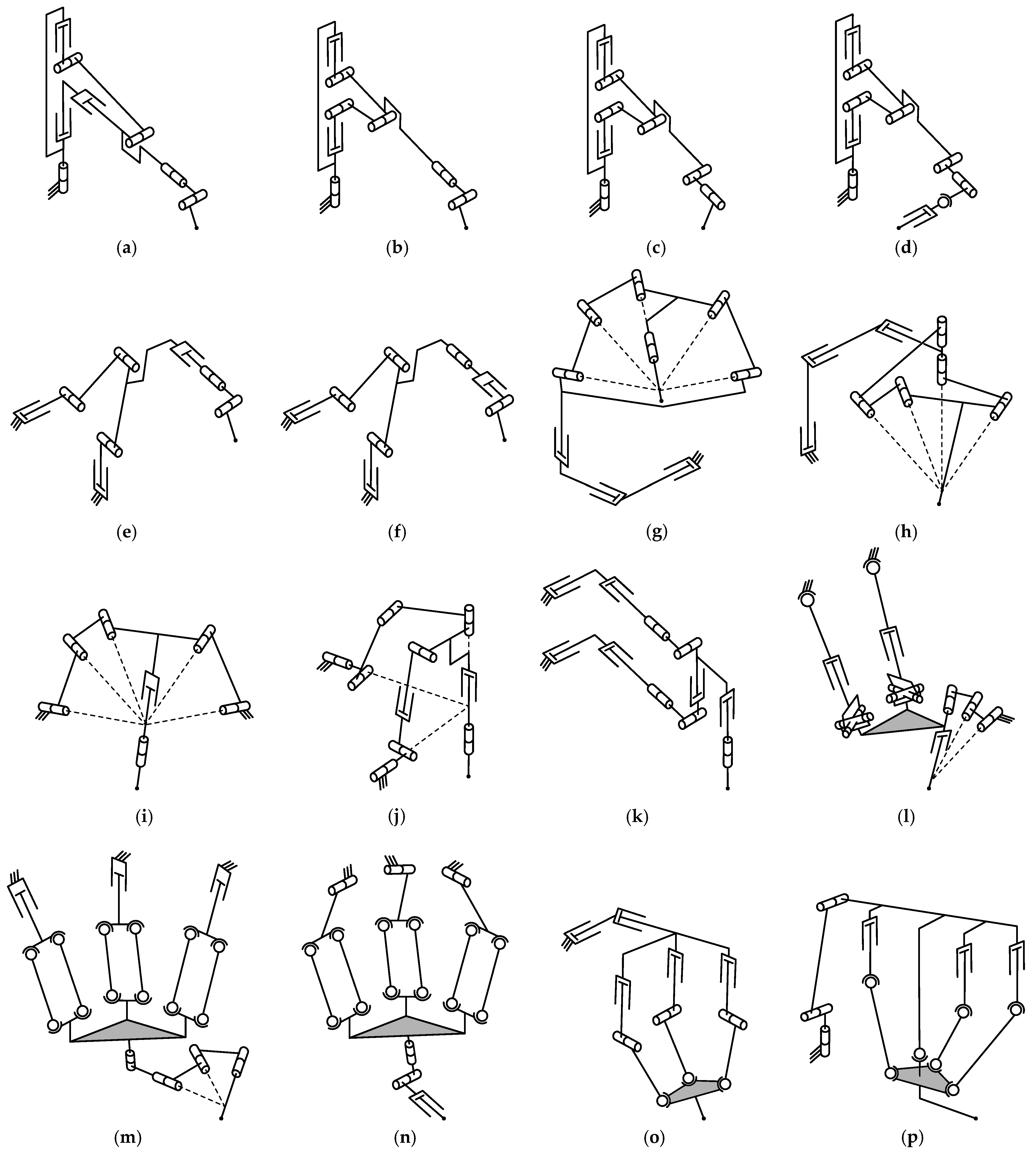 Machines 12 00811 g012