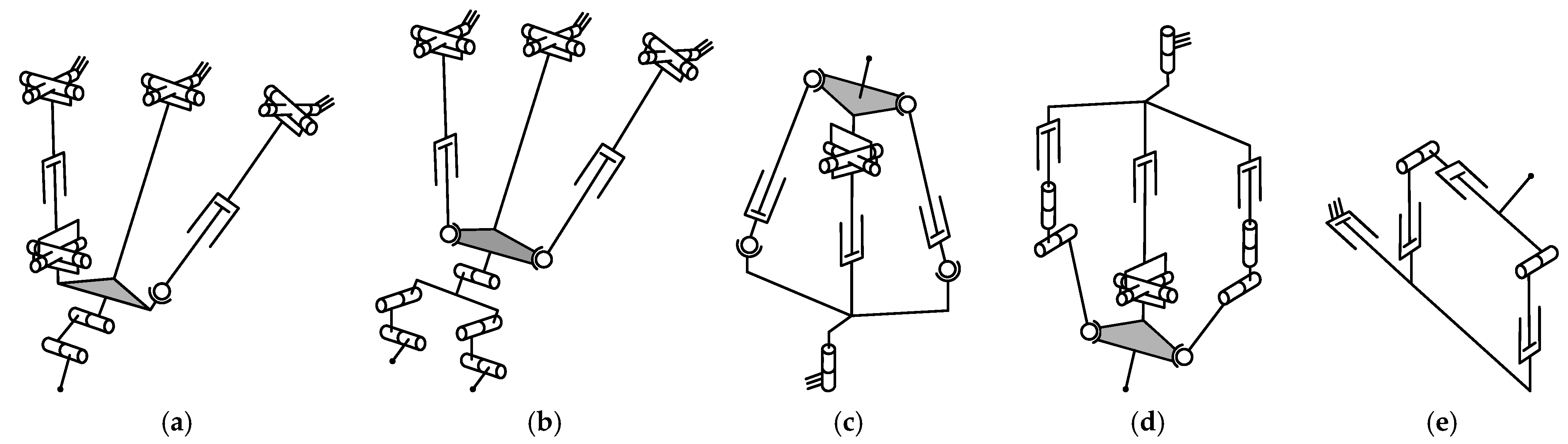 Machines 12 00811 g015