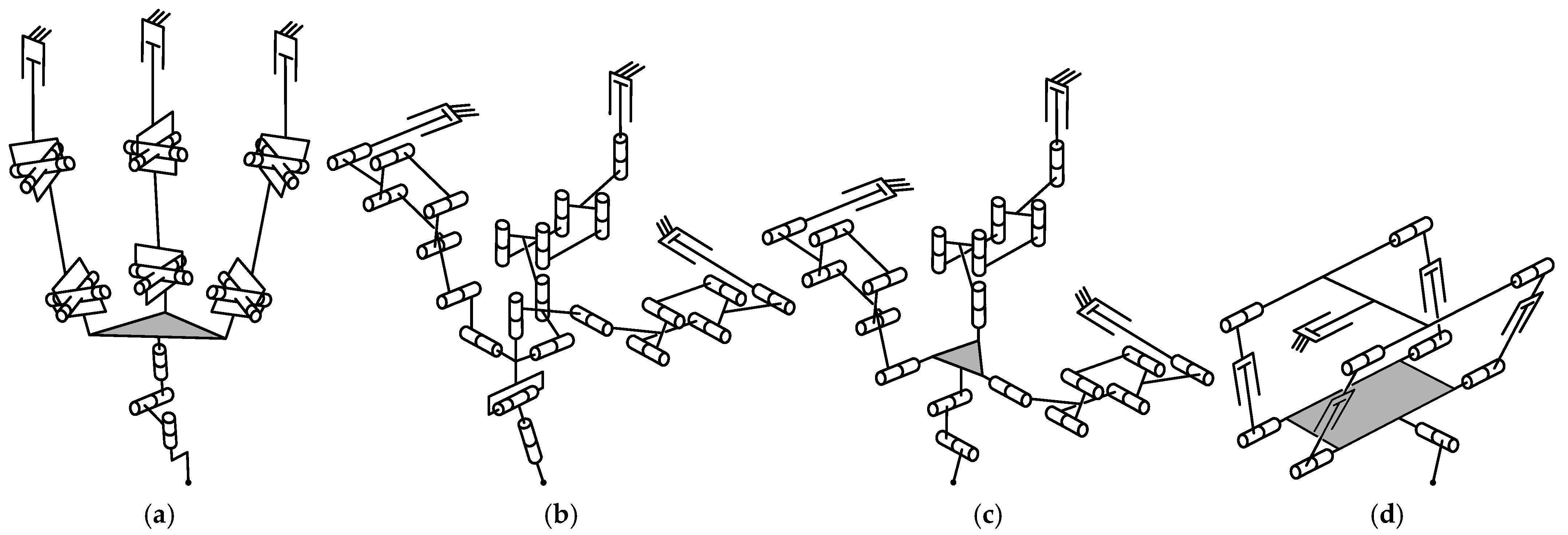 Machines 12 00811 g021