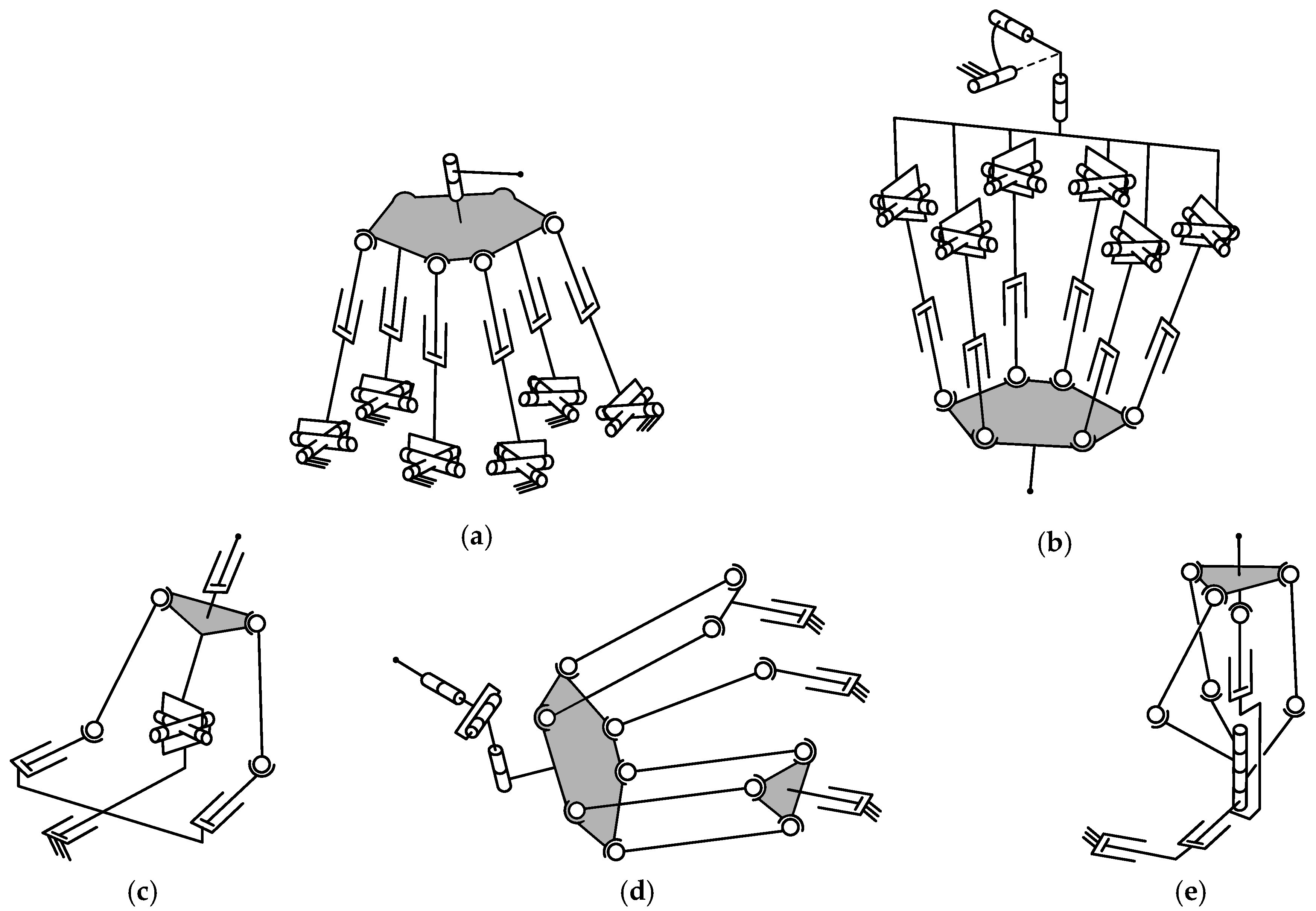 Machines 12 00811 g022