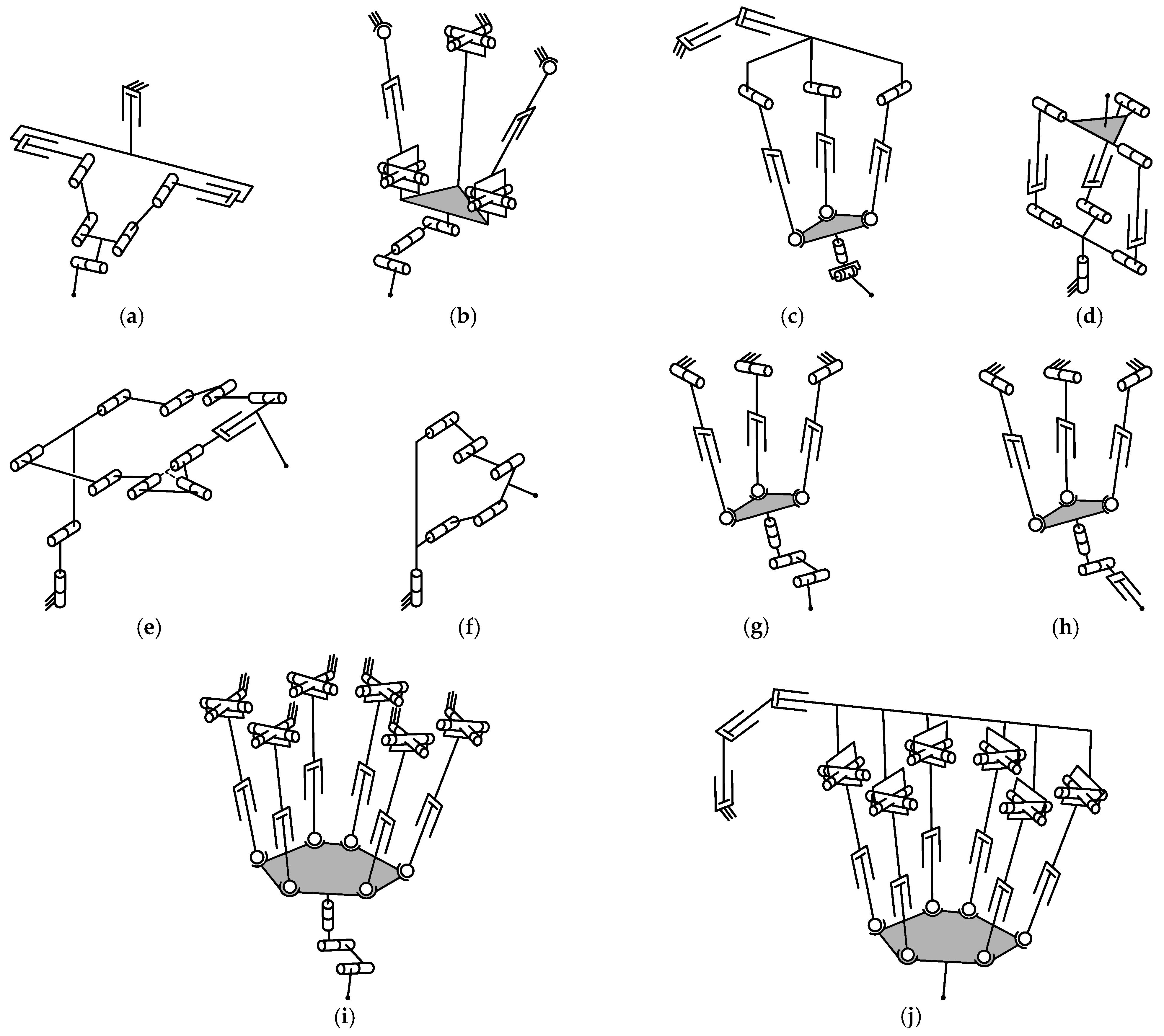 Machines 12 00811 g025
