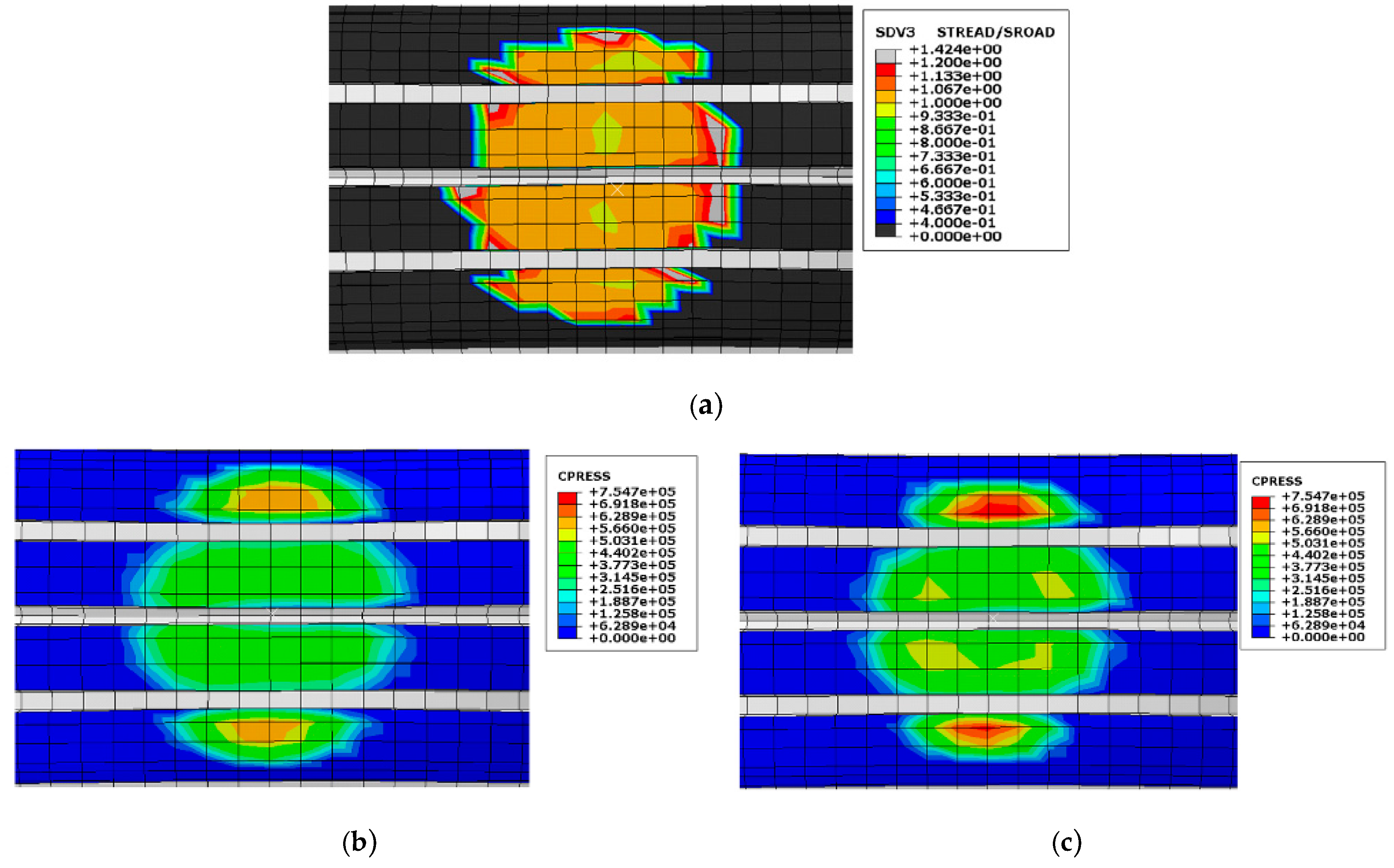 Machines 12 00812 g007