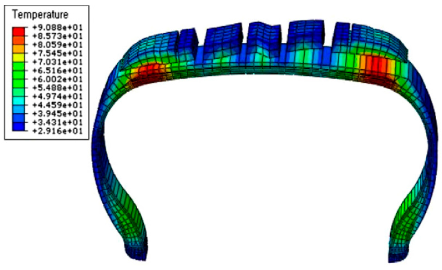 Machines 12 00812 g010