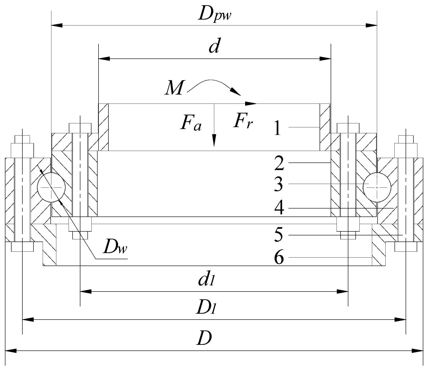 Machines 12 00814 g001