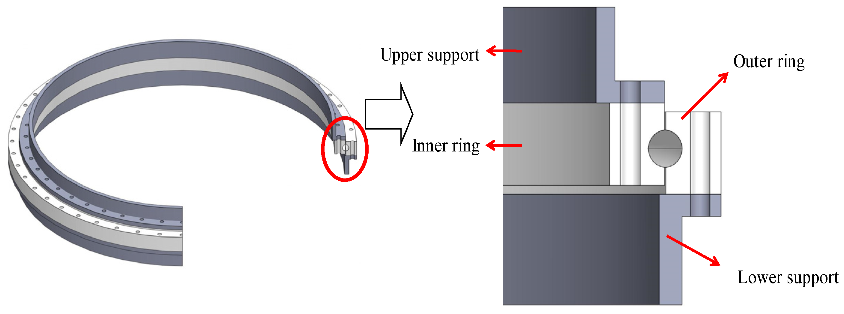 Machines 12 00814 g002