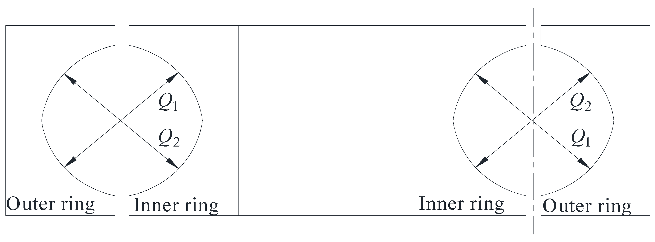 Machines 12 00814 g007