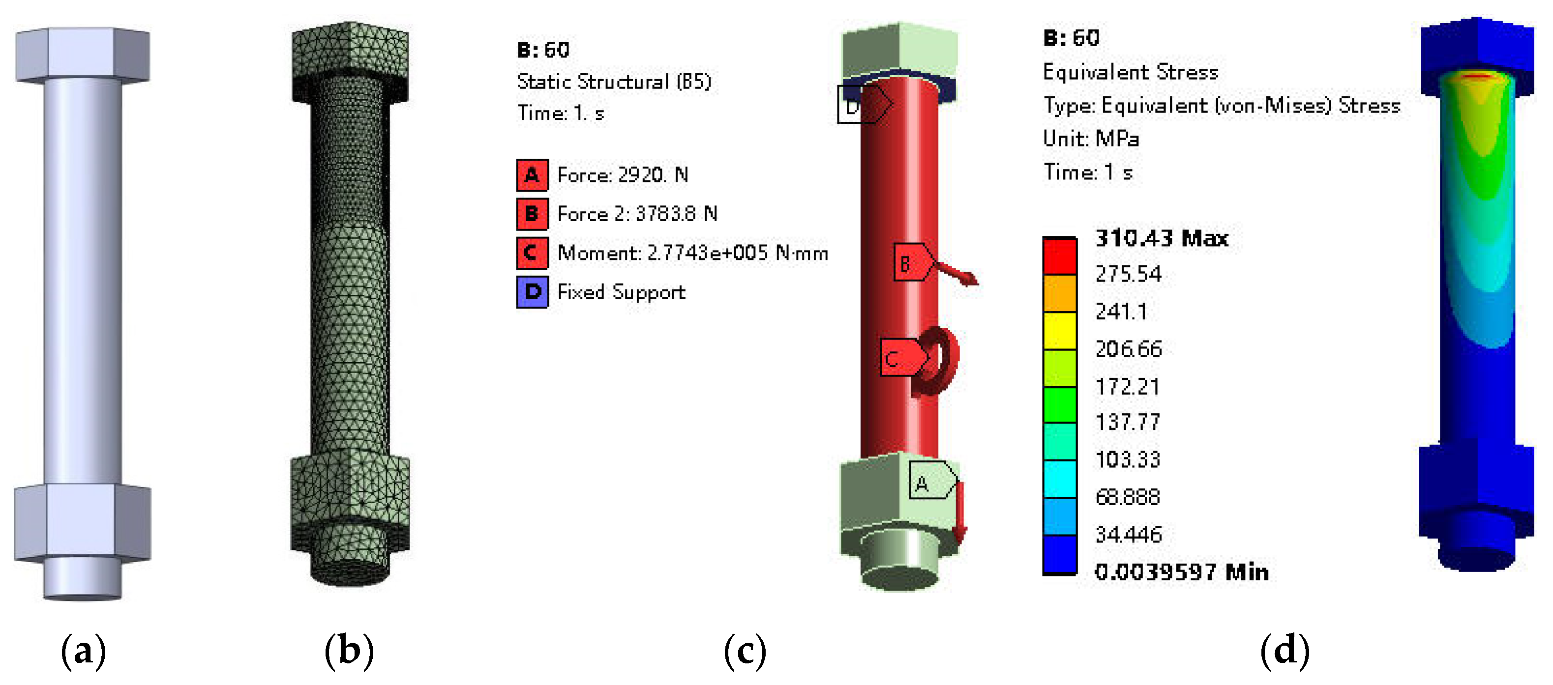 Machines 12 00814 g008