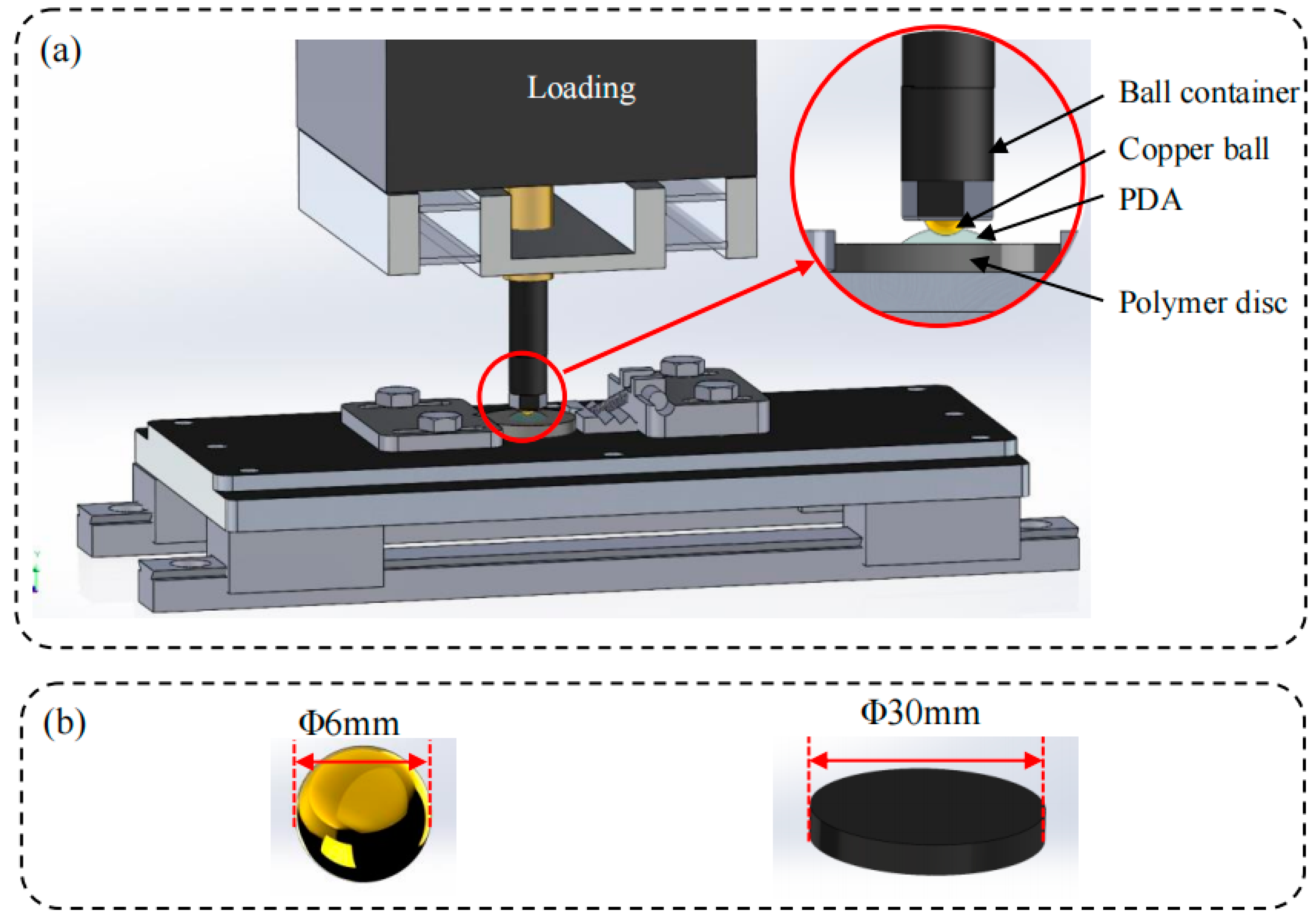 Machines 12 00817 g002
