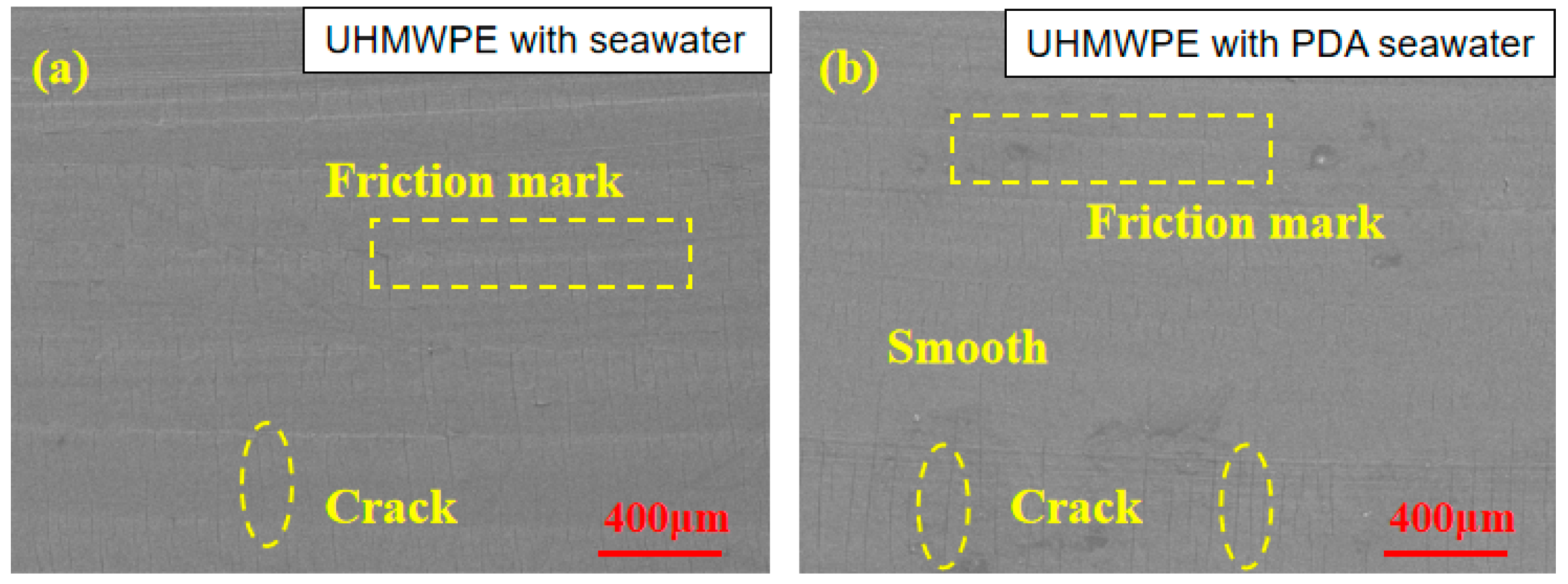 Machines 12 00817 g011
