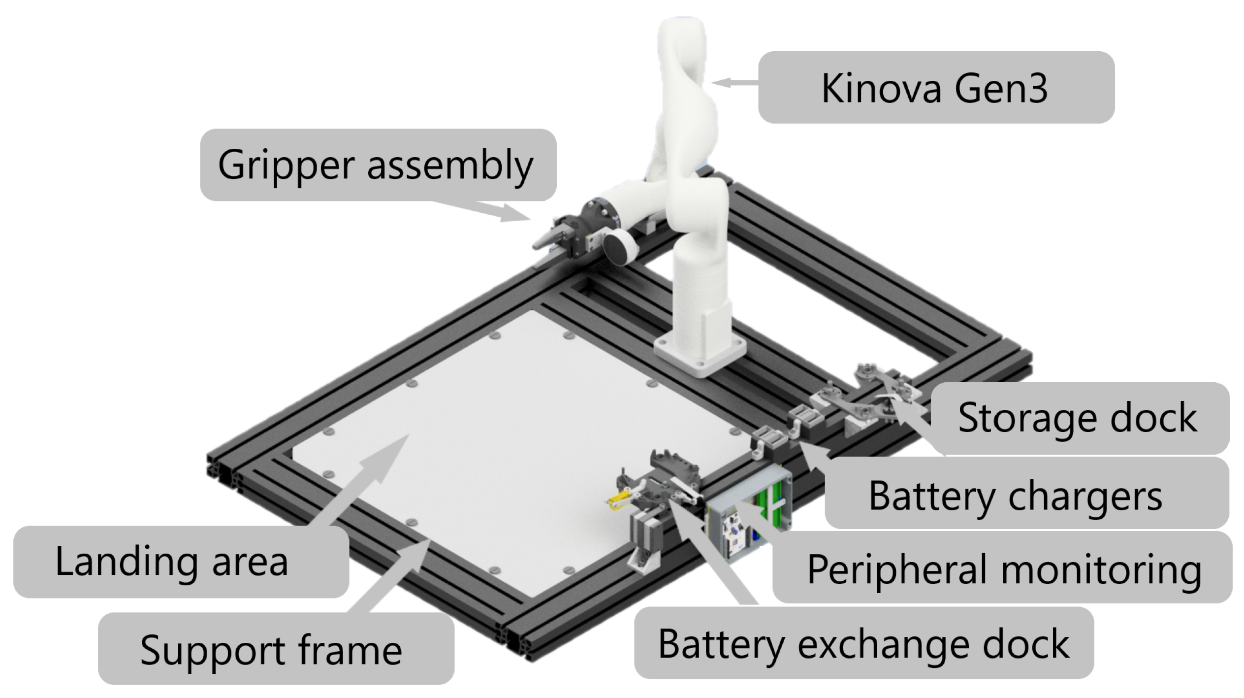 Machines 12 00818 g001