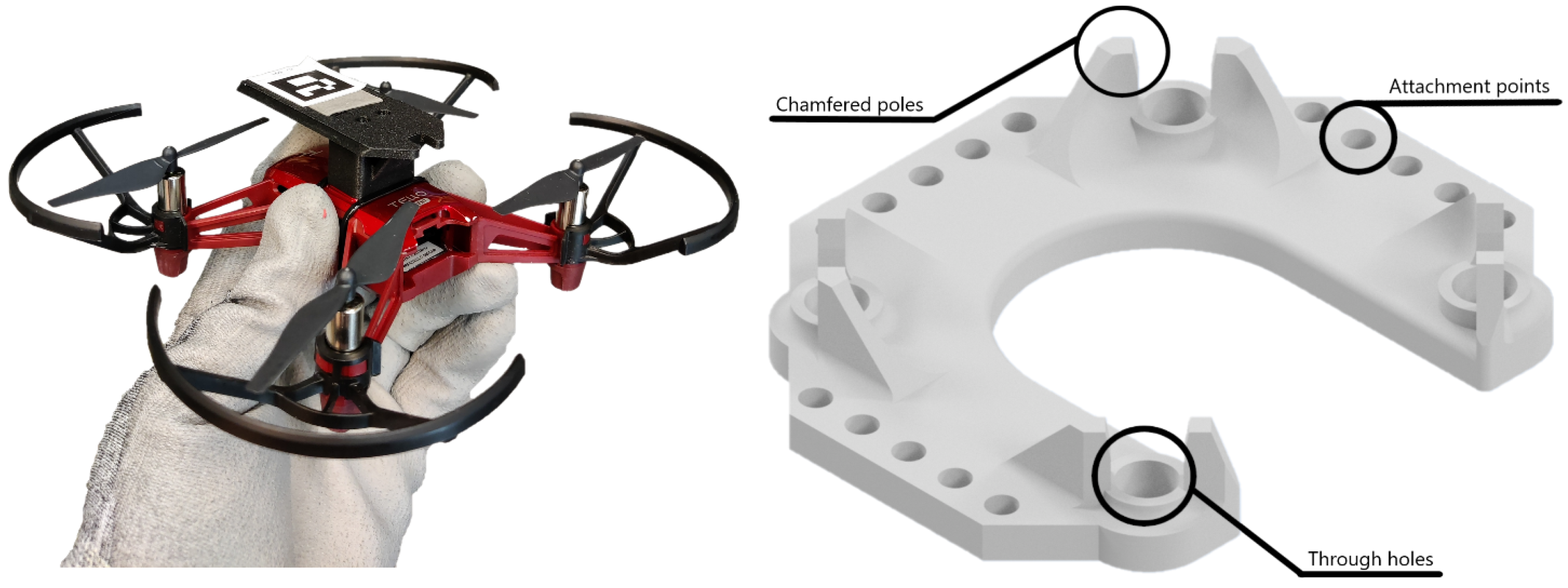 Machines 12 00818 g002