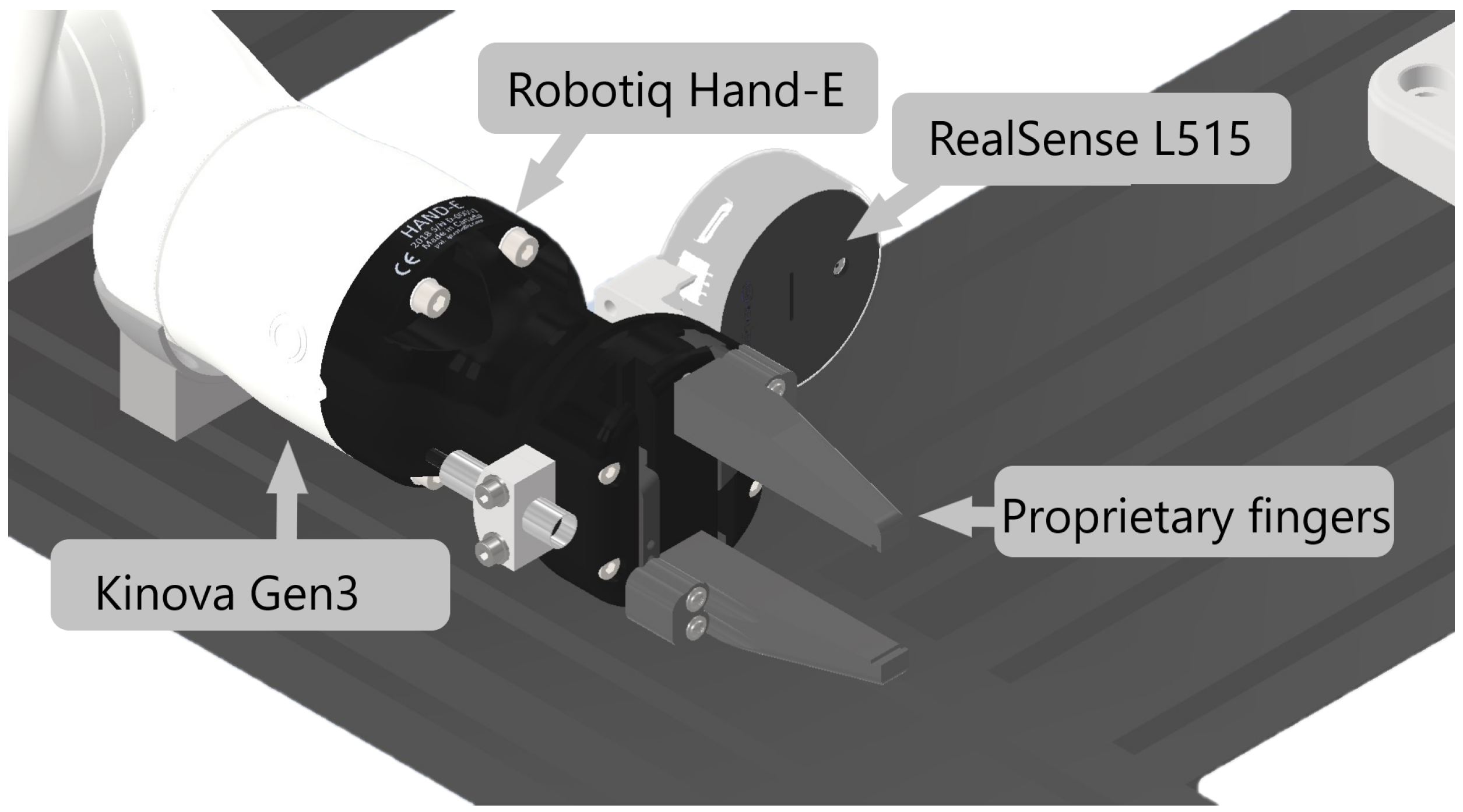 Machines 12 00818 g004