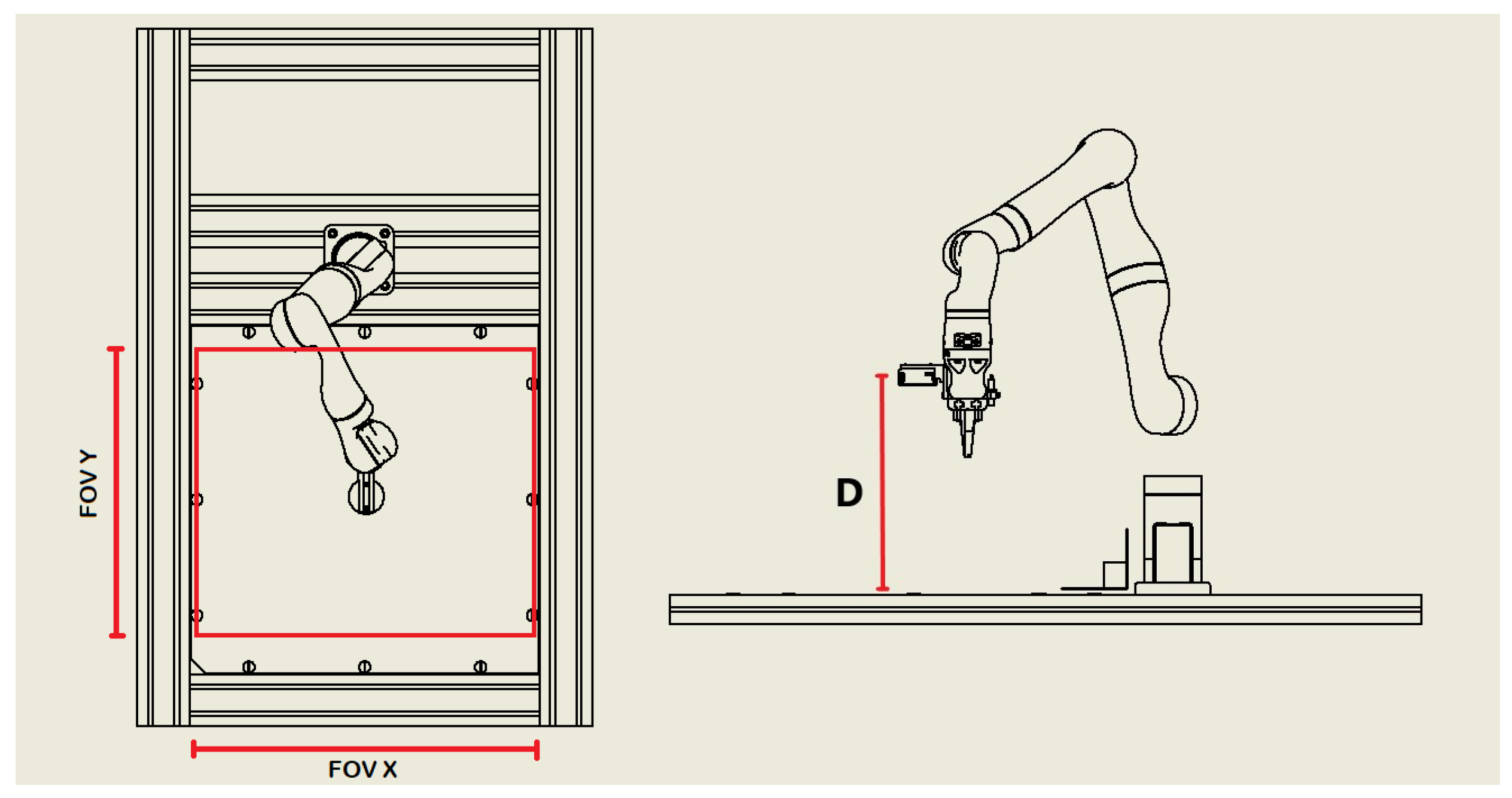 Machines 12 00818 g005