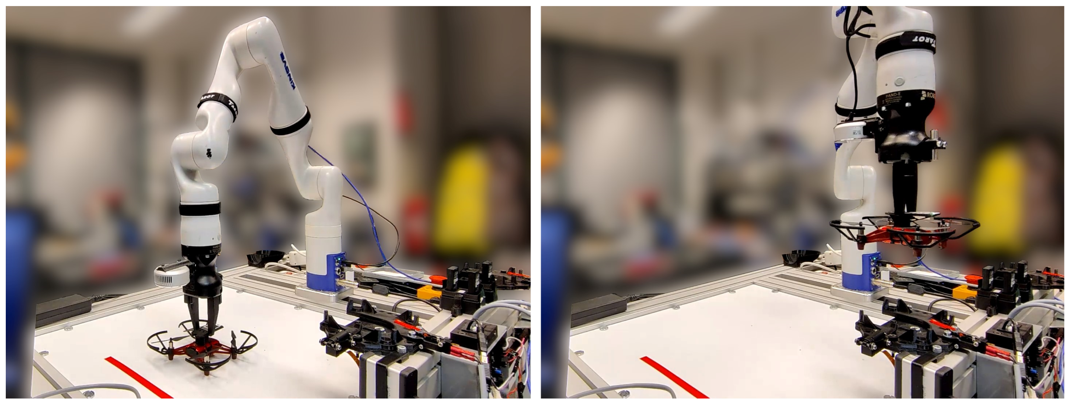 Machines 12 00818 g009