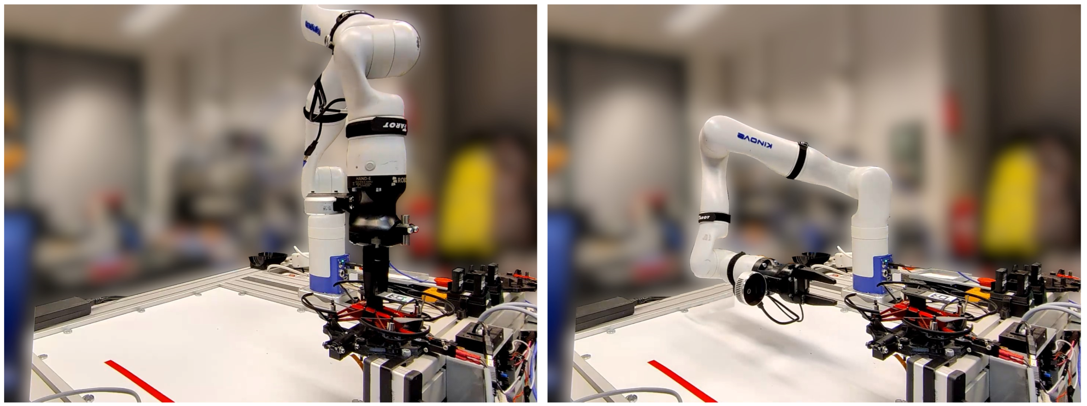 Machines 12 00818 g010