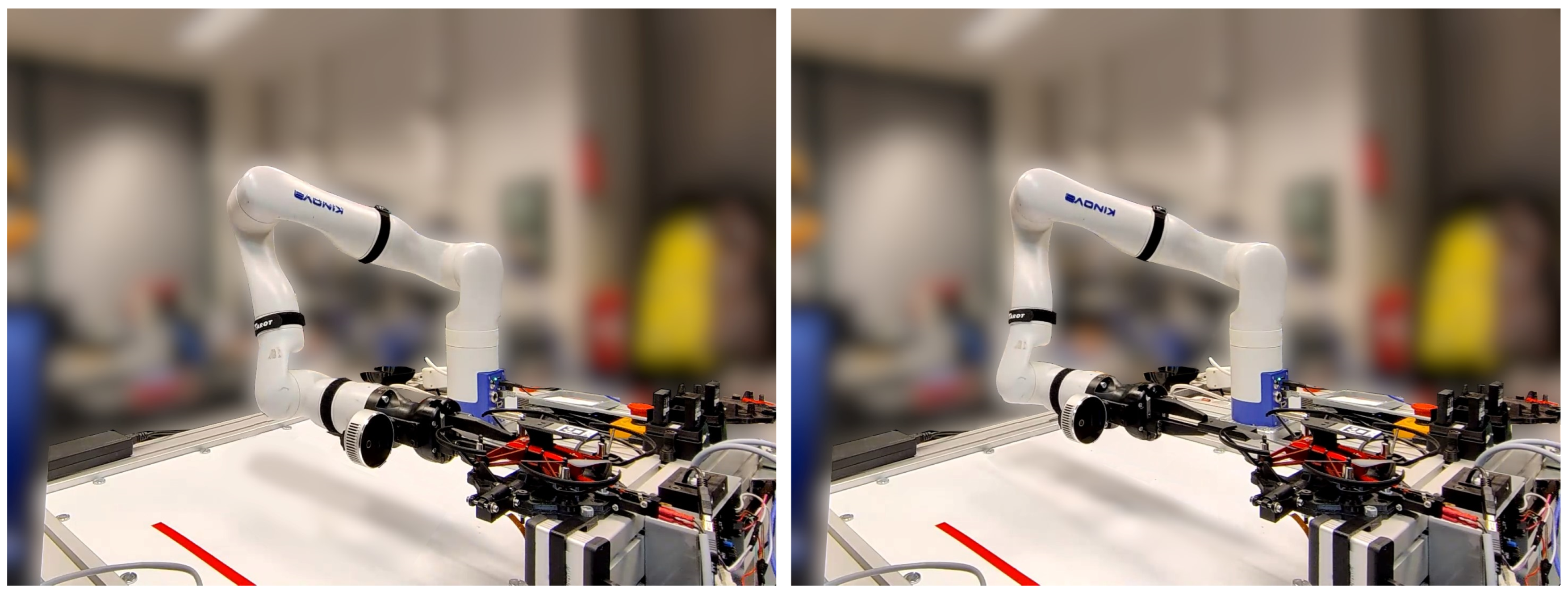 Machines 12 00818 g011