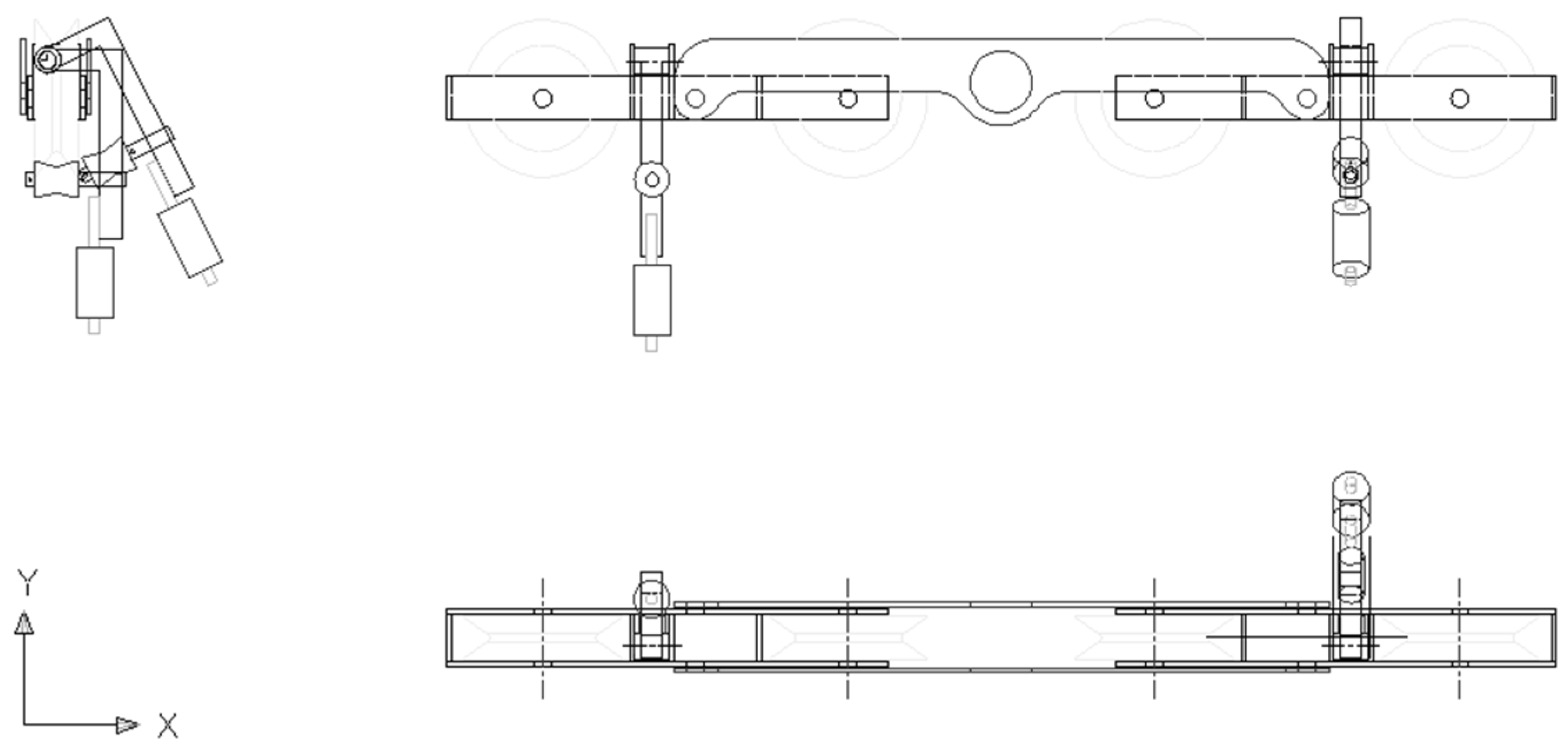 Machines 12 00819 g009