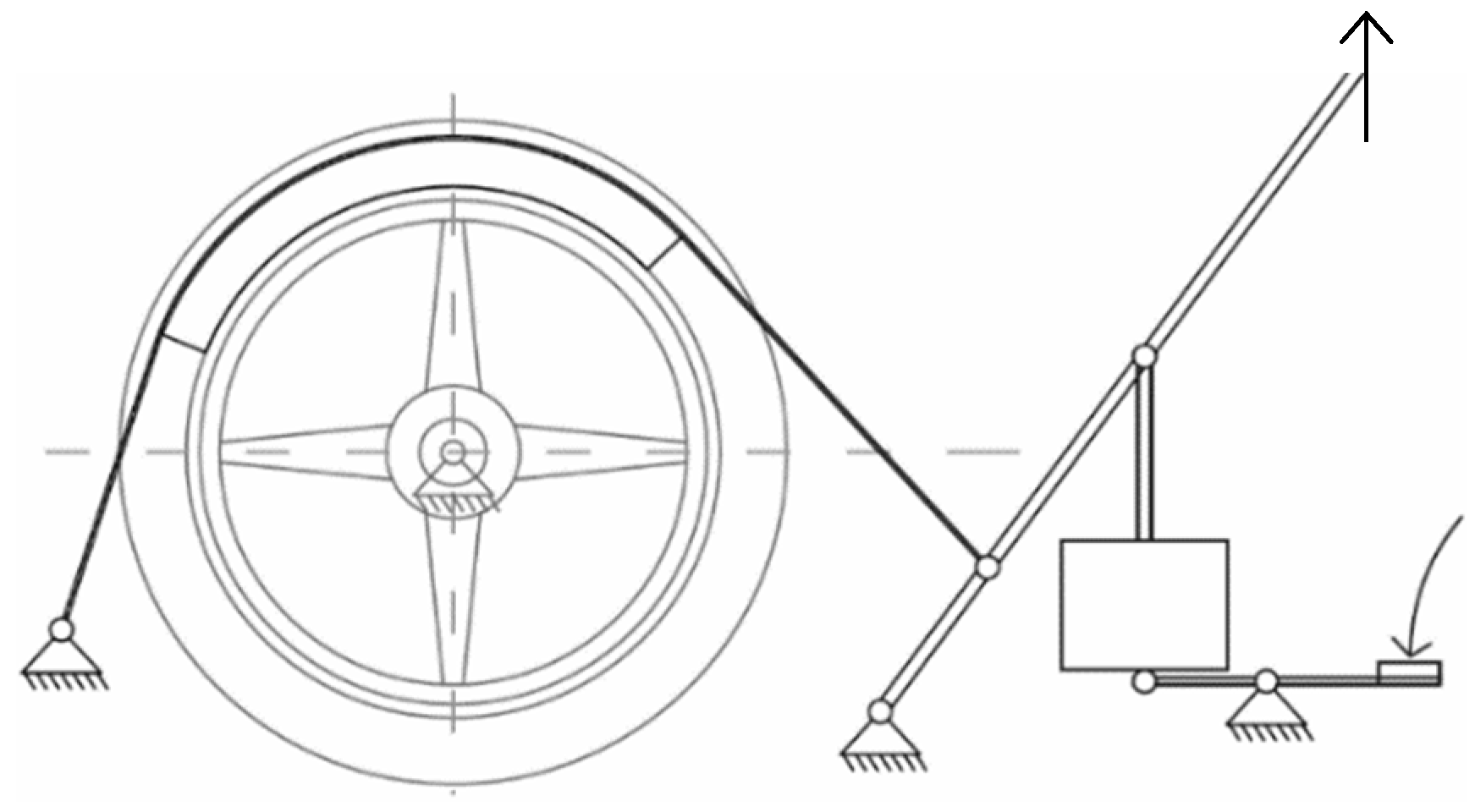 Machines 12 00819 g010
