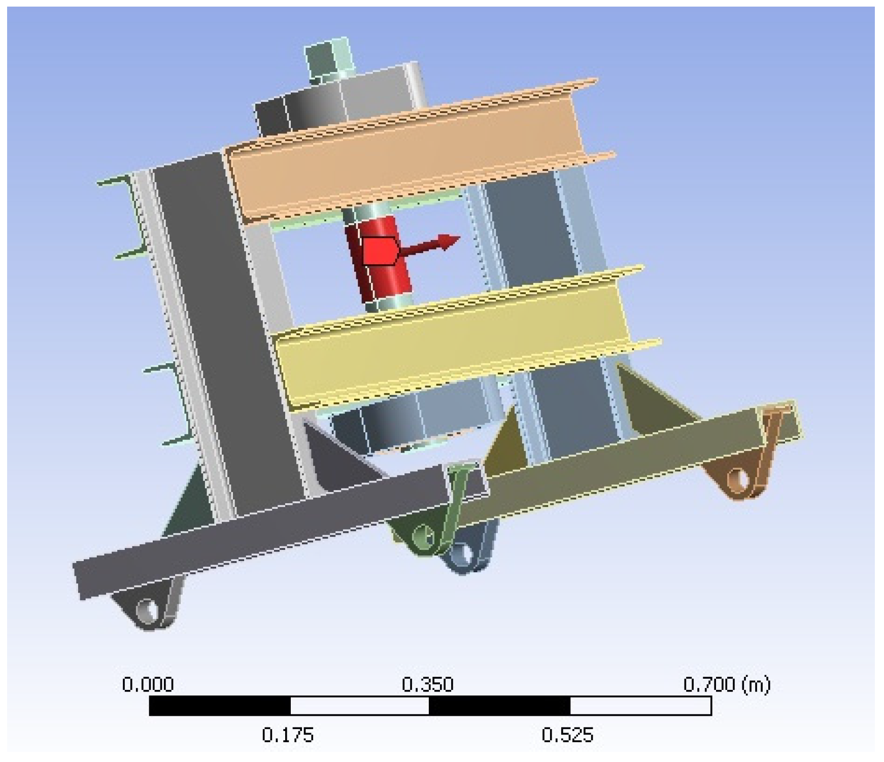 Machines 12 00819 g013