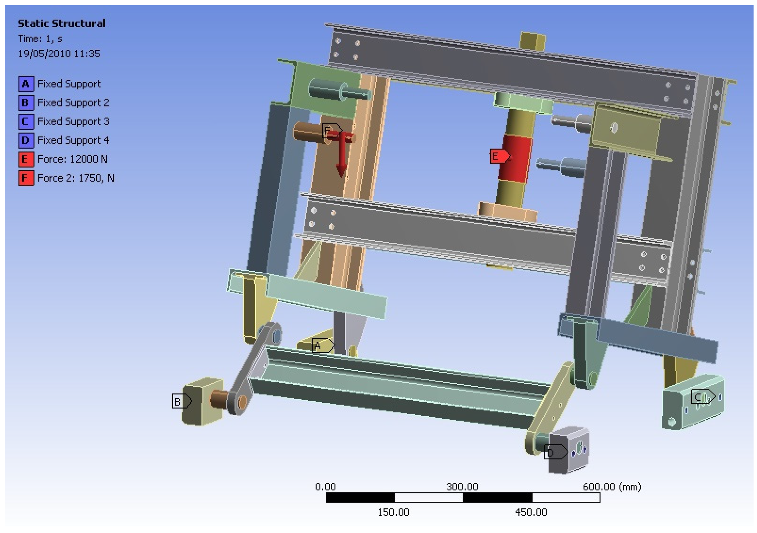 Machines 12 00819 g015