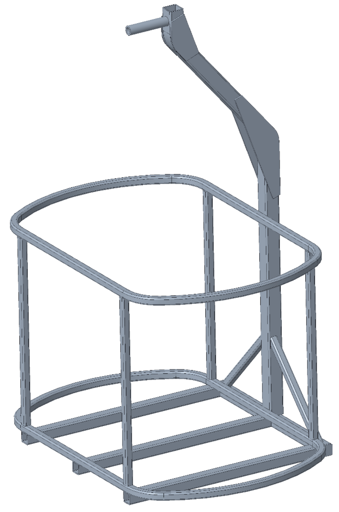 Machines 12 00819 g019