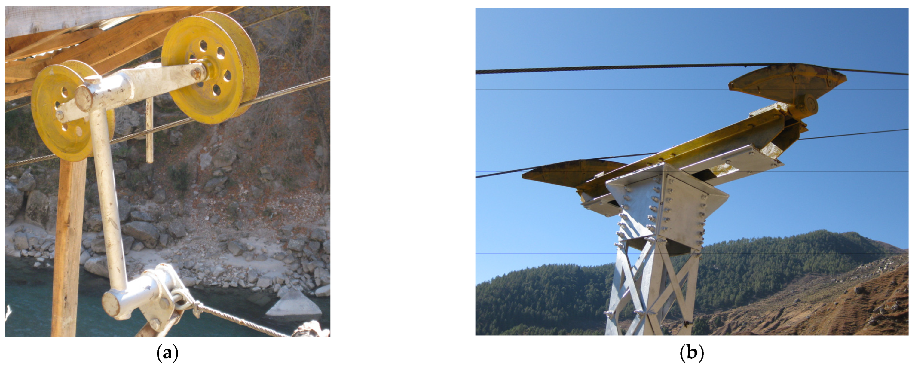 Machines 12 00819 g020